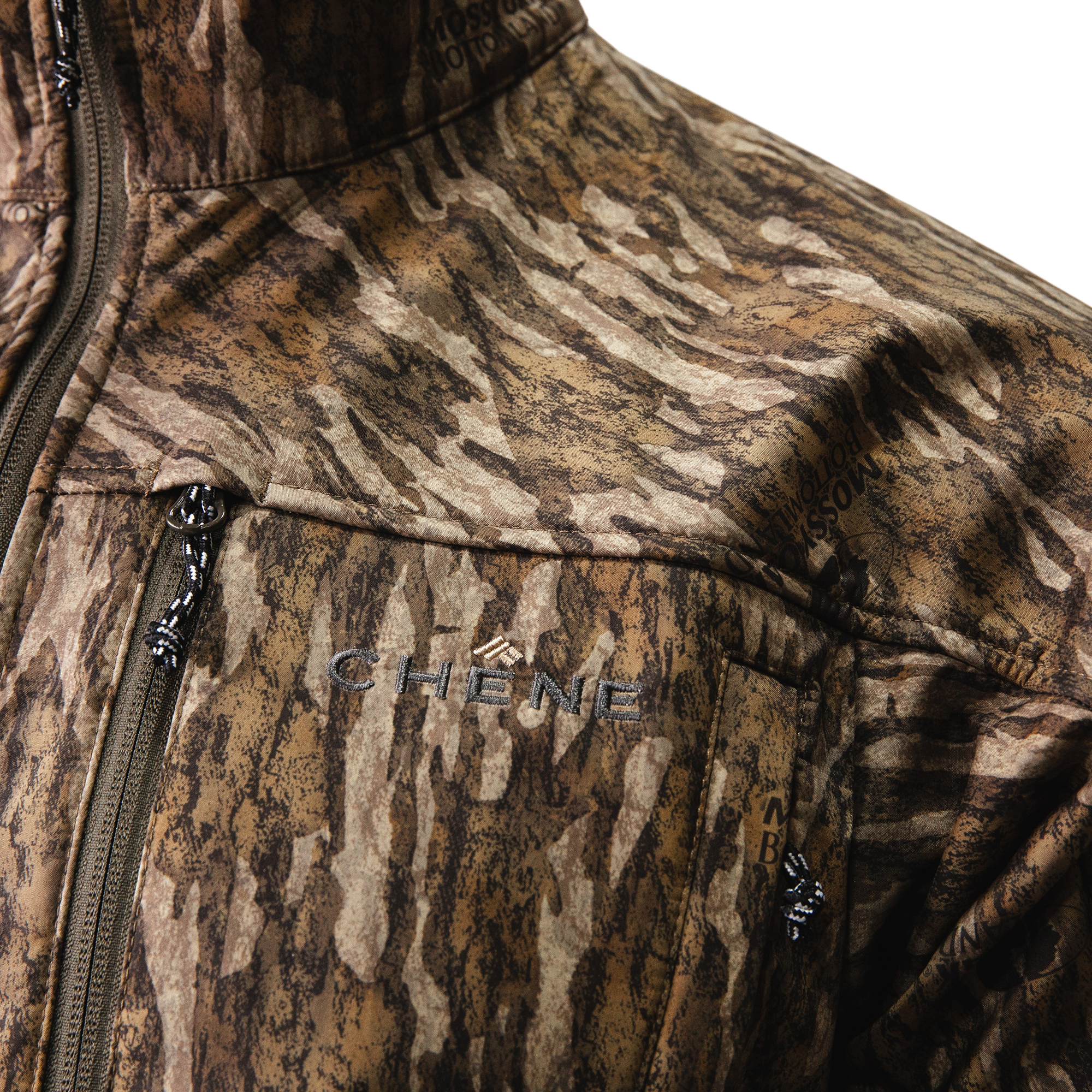 #mossy_oak_bottomland