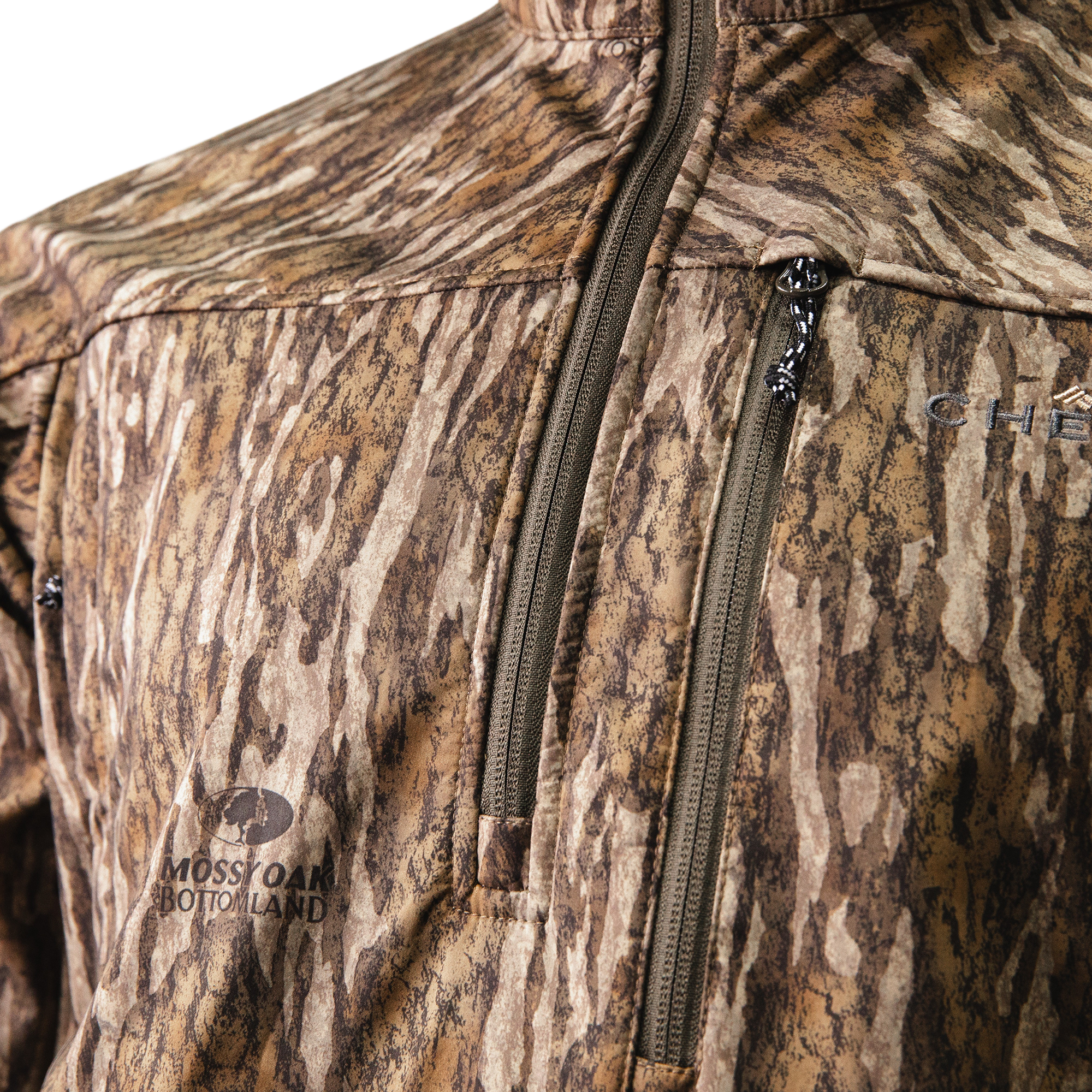#mossy_oak_bottomland