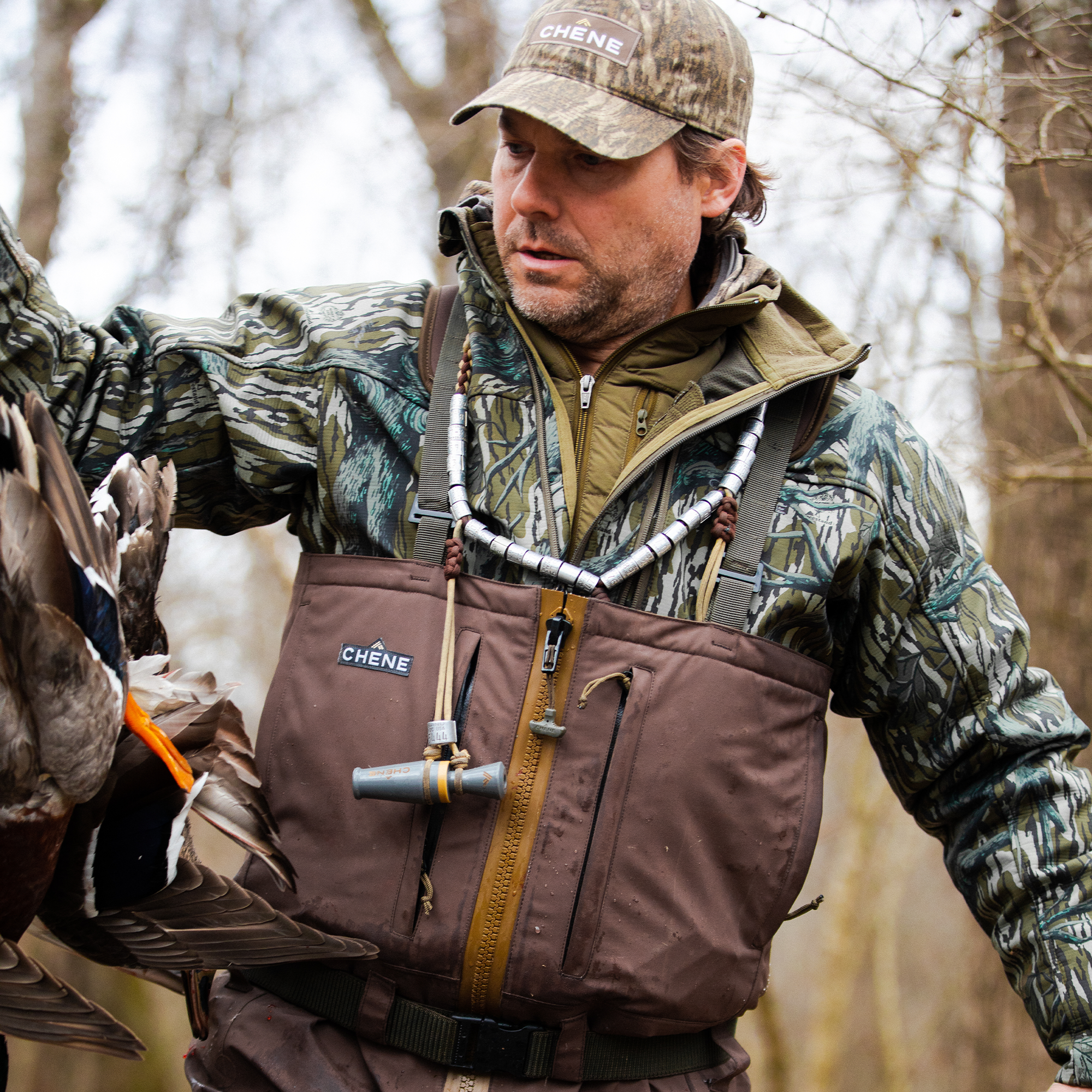 #mossy_oak_original_treestand