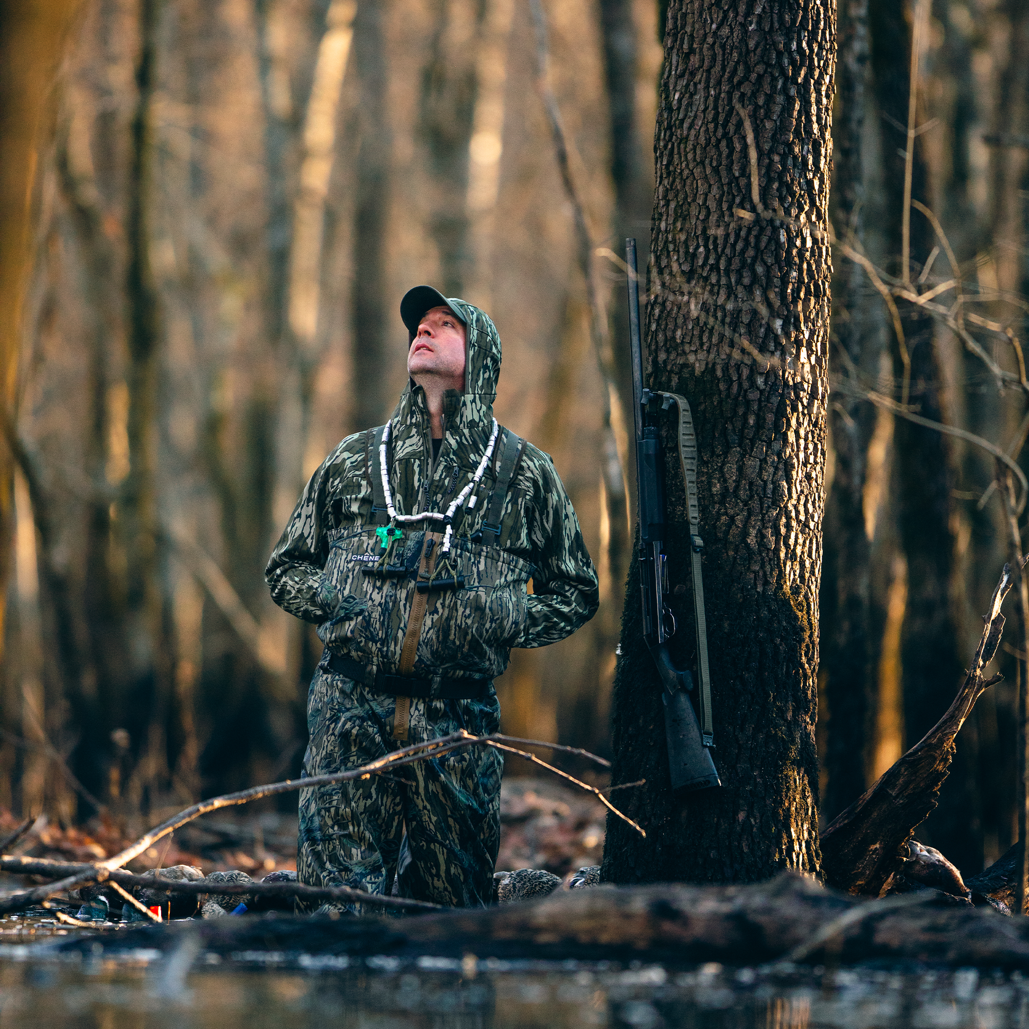 #mossy_oak_original_bottomland