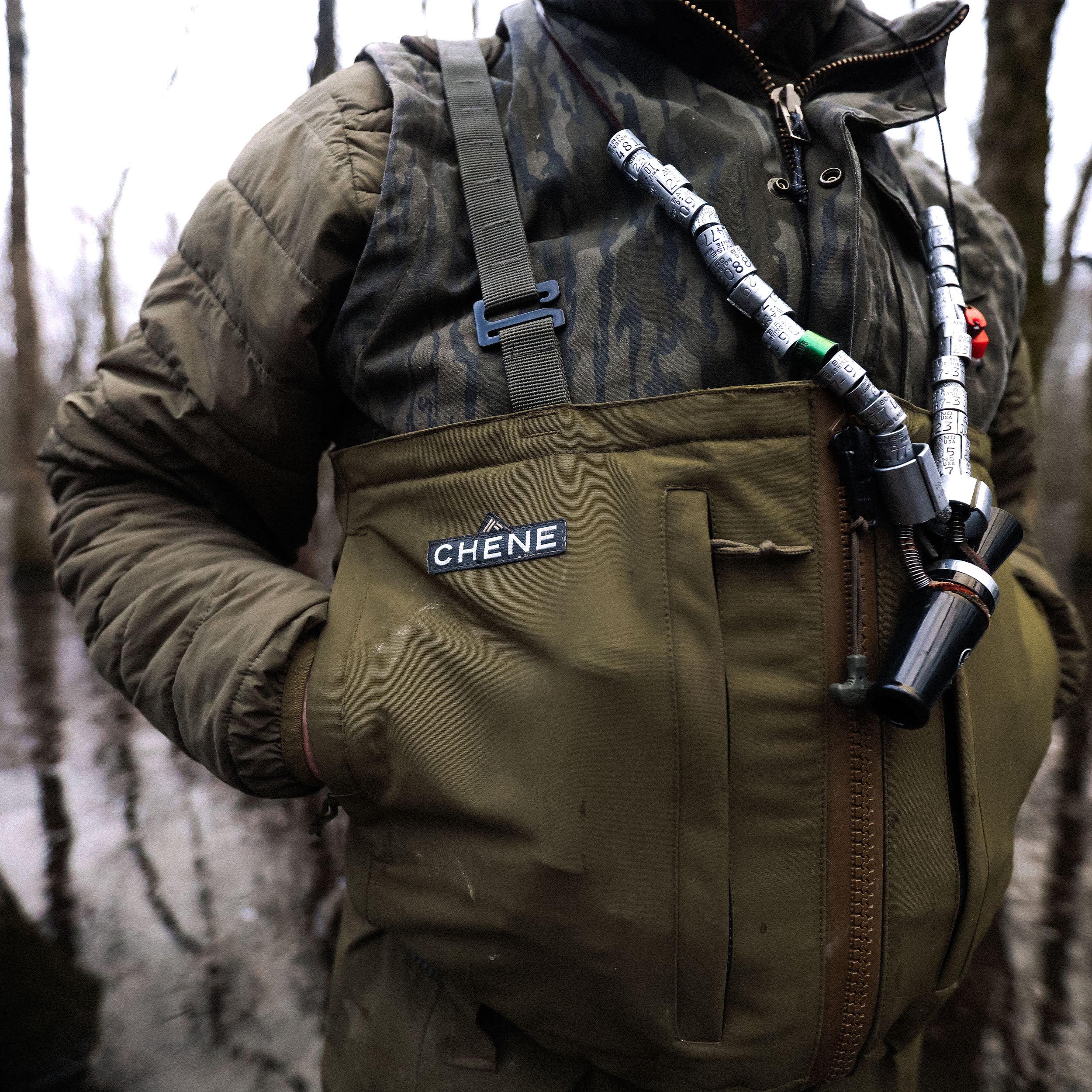 #mossy_oak_original_treestand