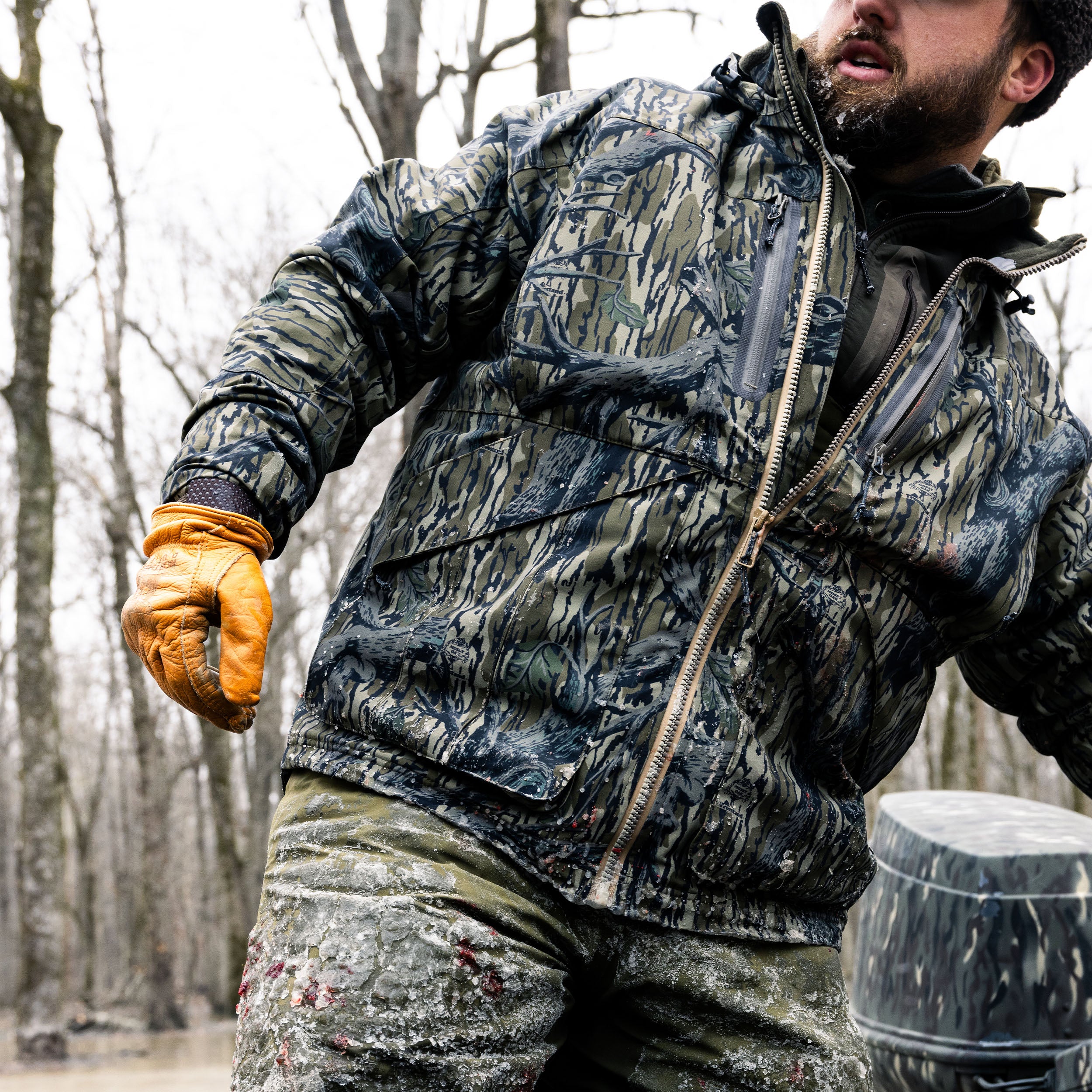 #mossy_oak_original_treestand