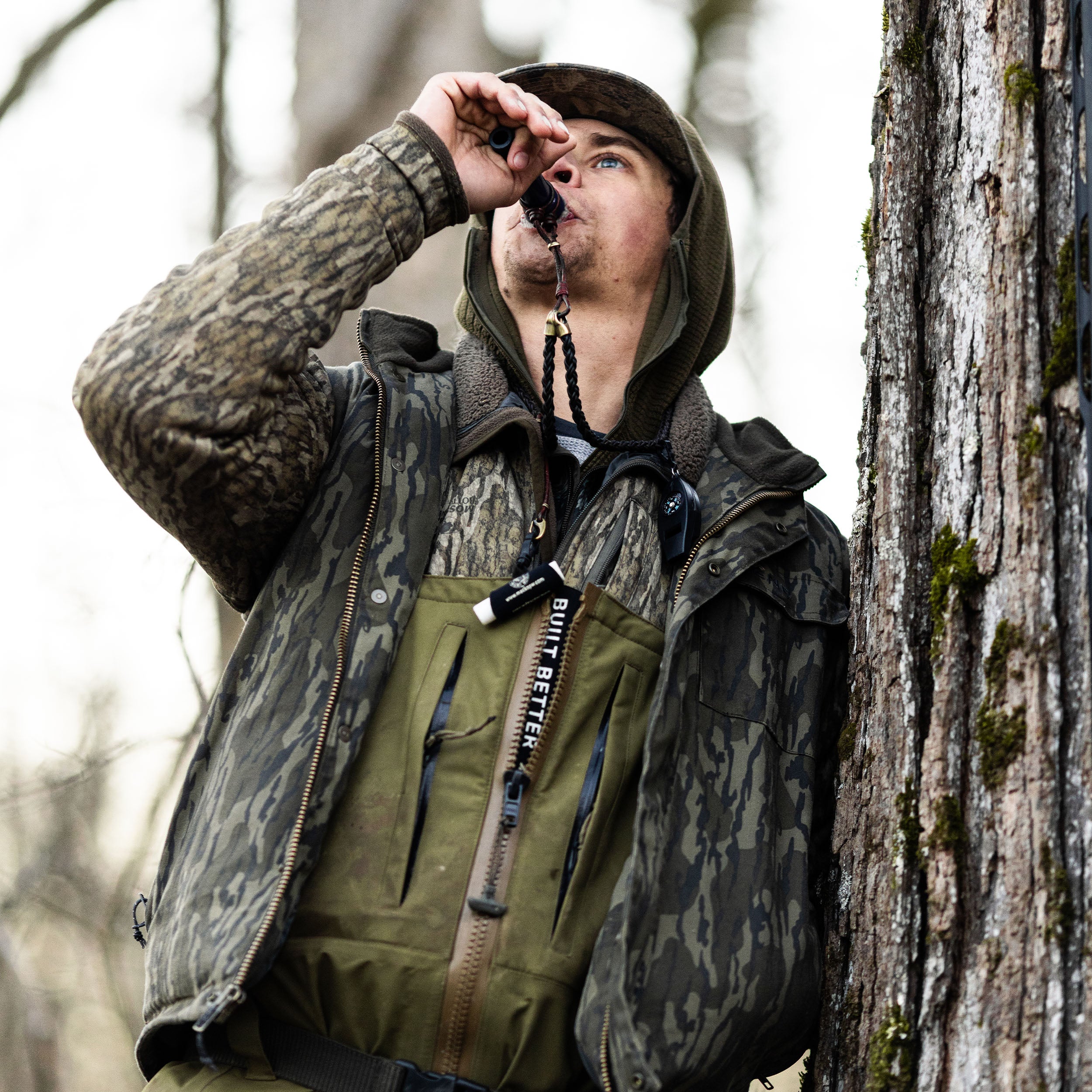 #mossy_oak_original_bottomland