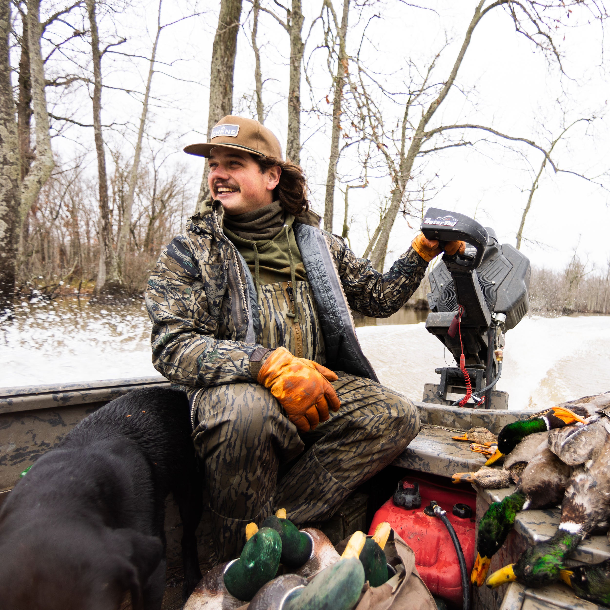 #mossy_oak_original_treestand