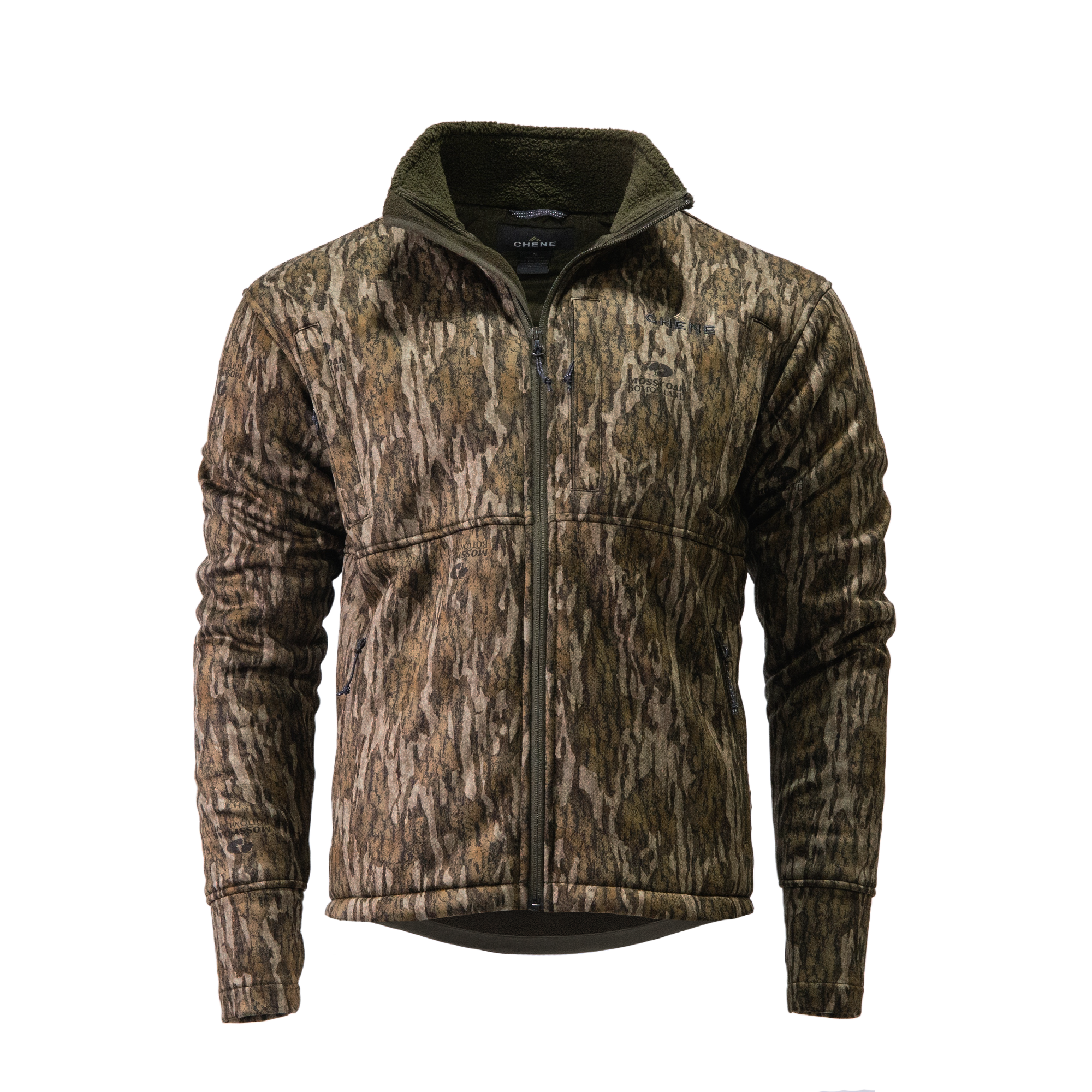 #mossy_oak_bottomland