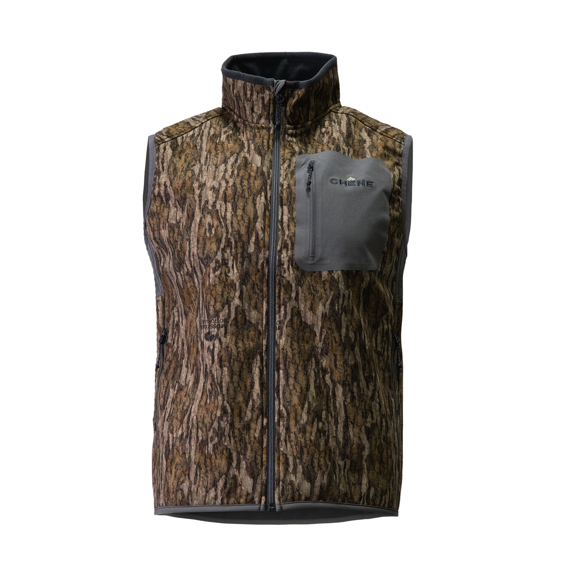 #mossy_oak_bottomland