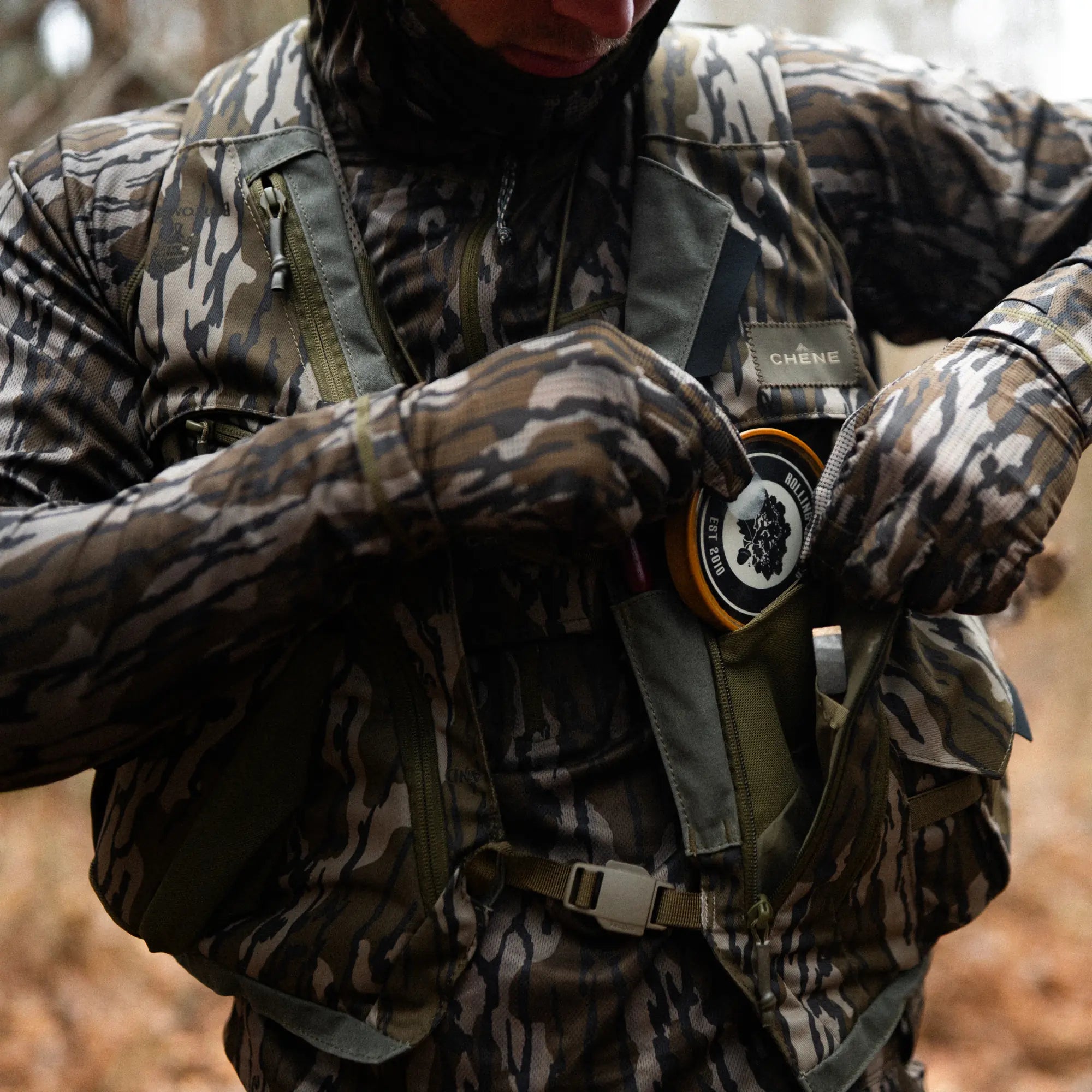 #mossy_oak_original_bottomland