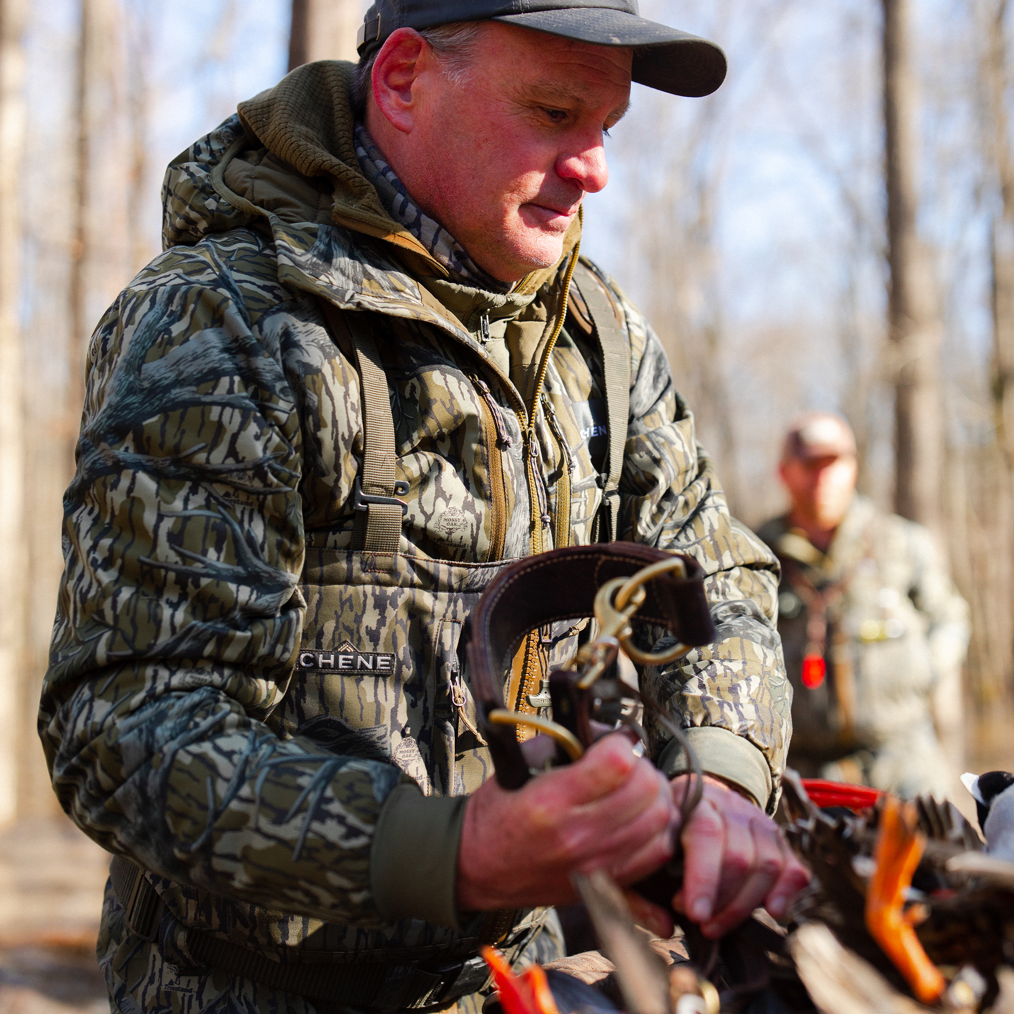 #mossy_oak_original_treestand