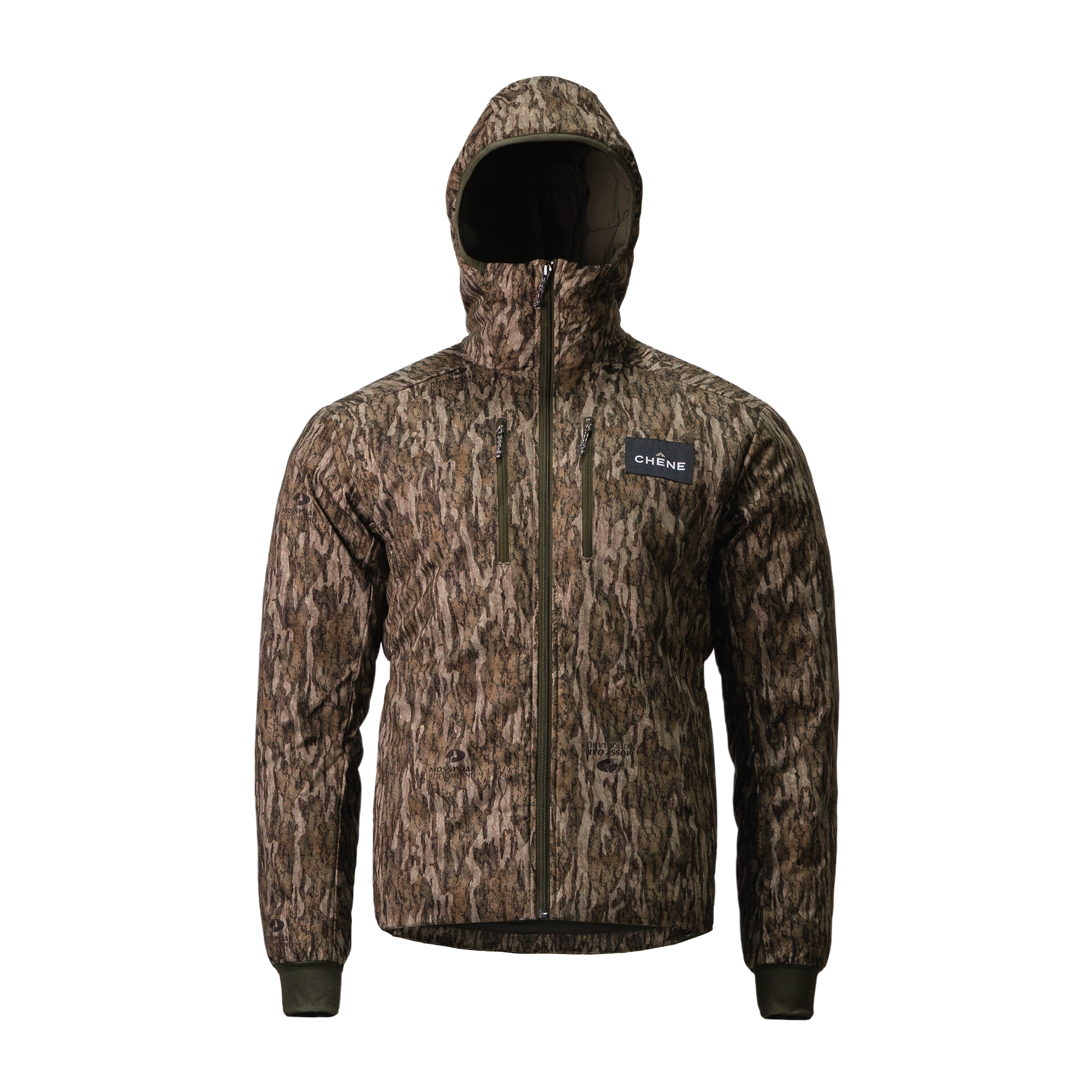 #mossy_oak_bottomland
