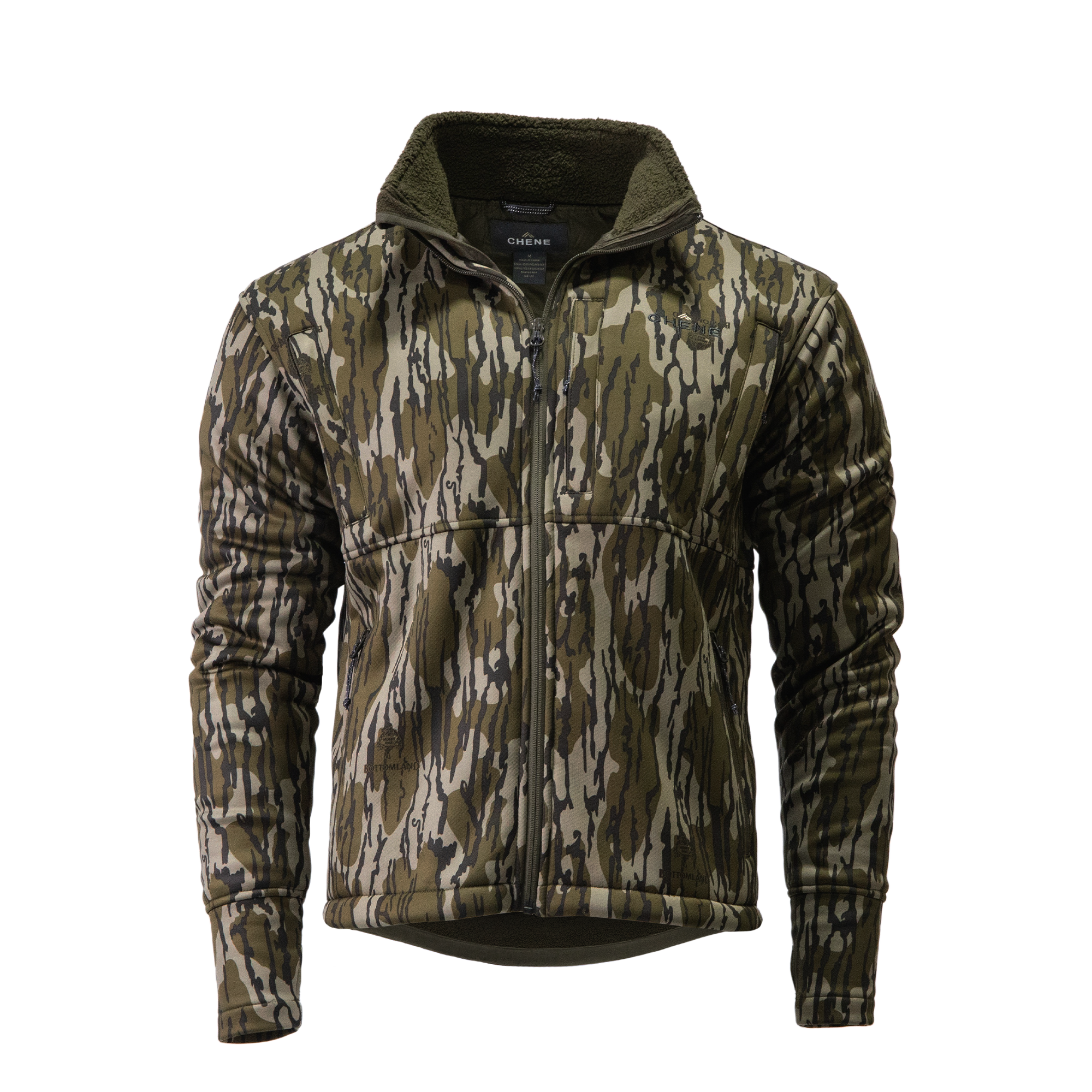 #mossy_oak_original_bottomland