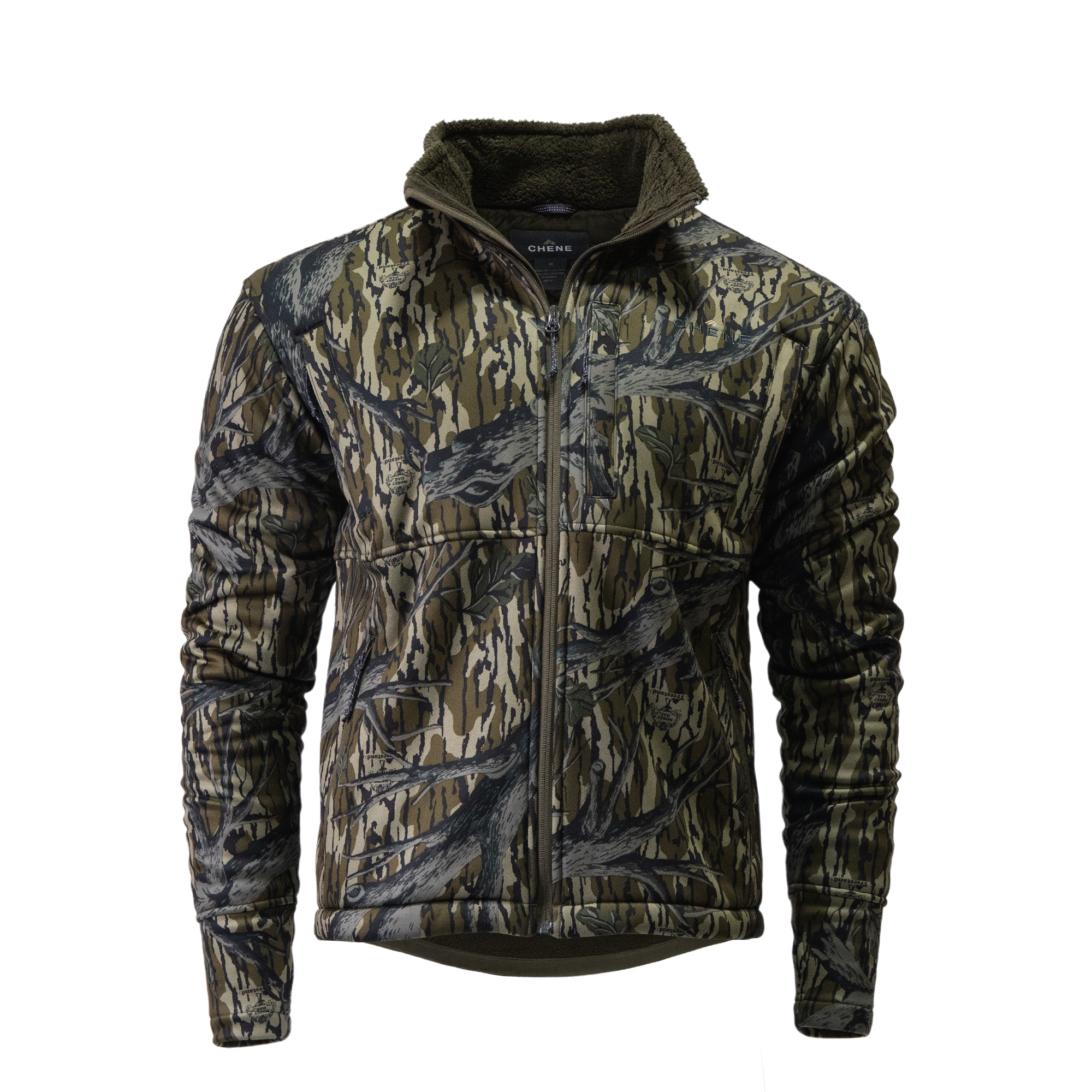 #mossy_oak_original_treestand