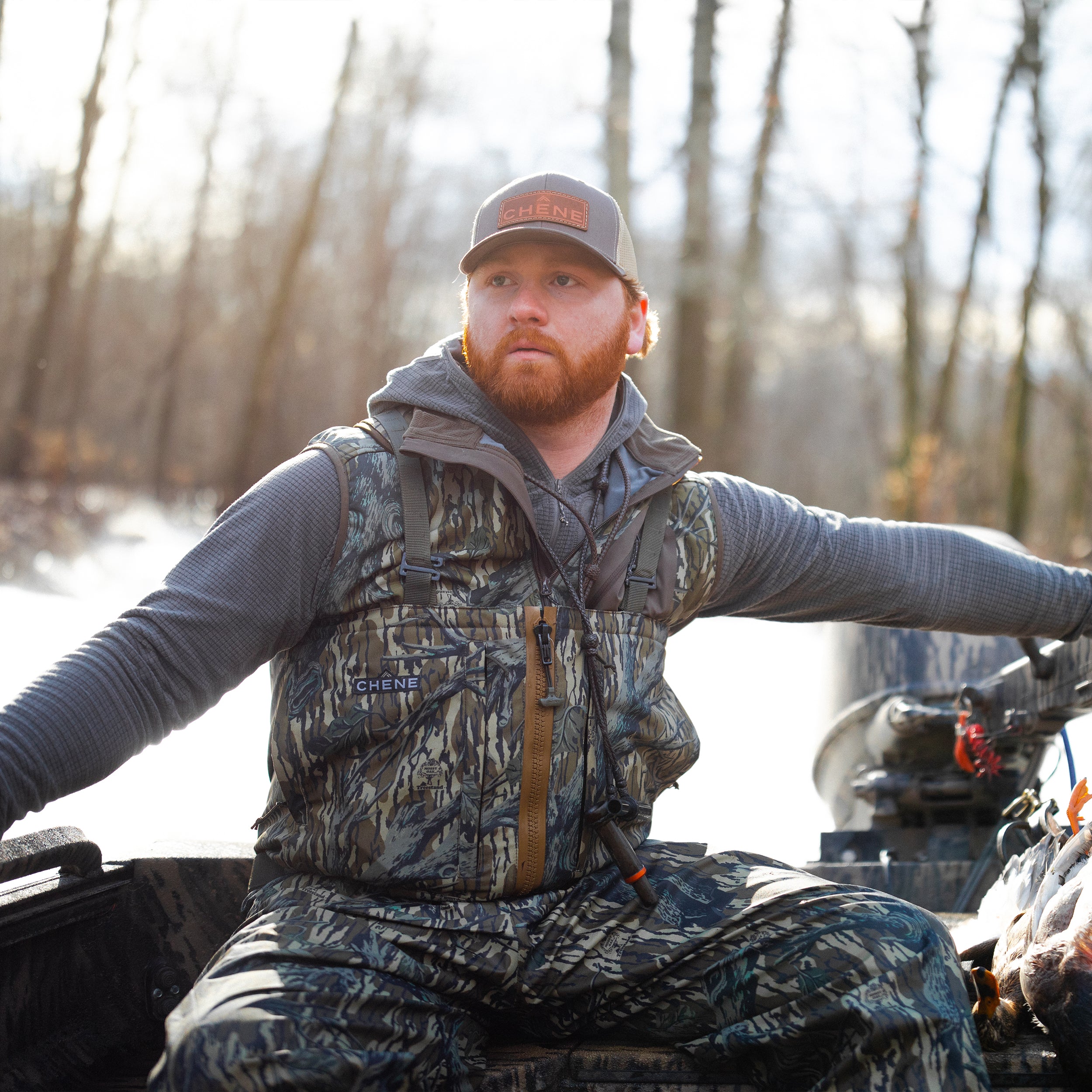 #mossy_oak_original_treestand