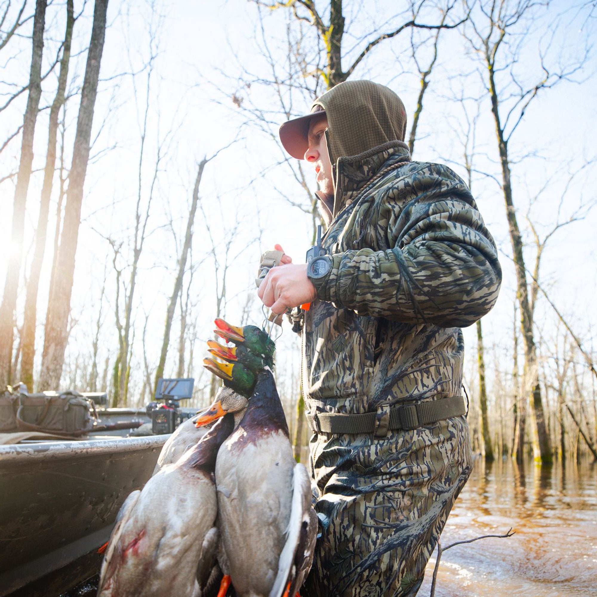 #mossy_oak_original_treestand