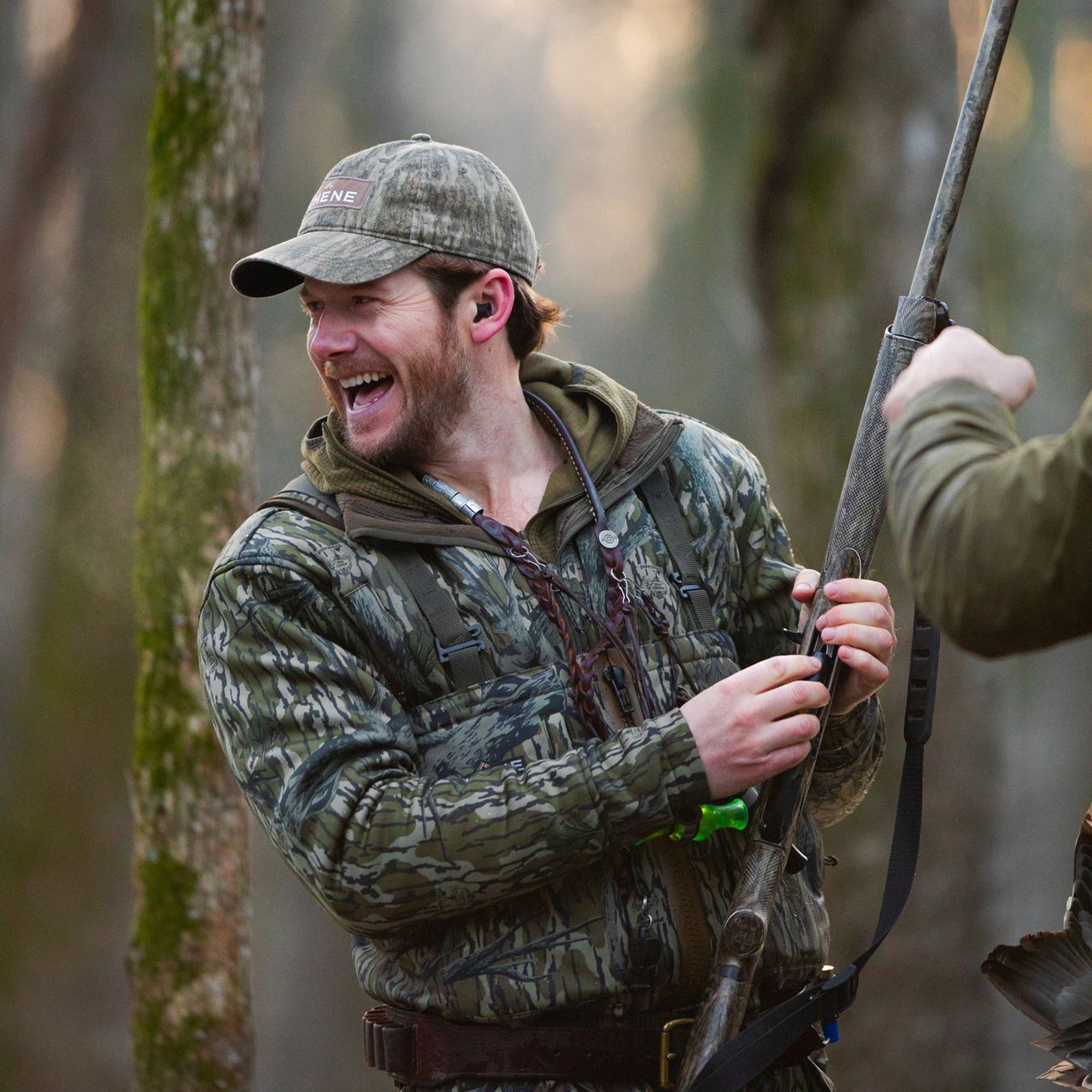 #mossy_oak_original_treestand