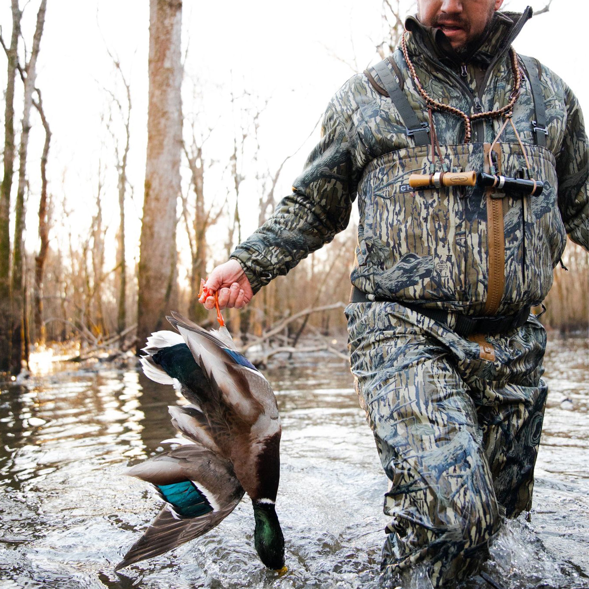 #mossy_oak_original_treestand