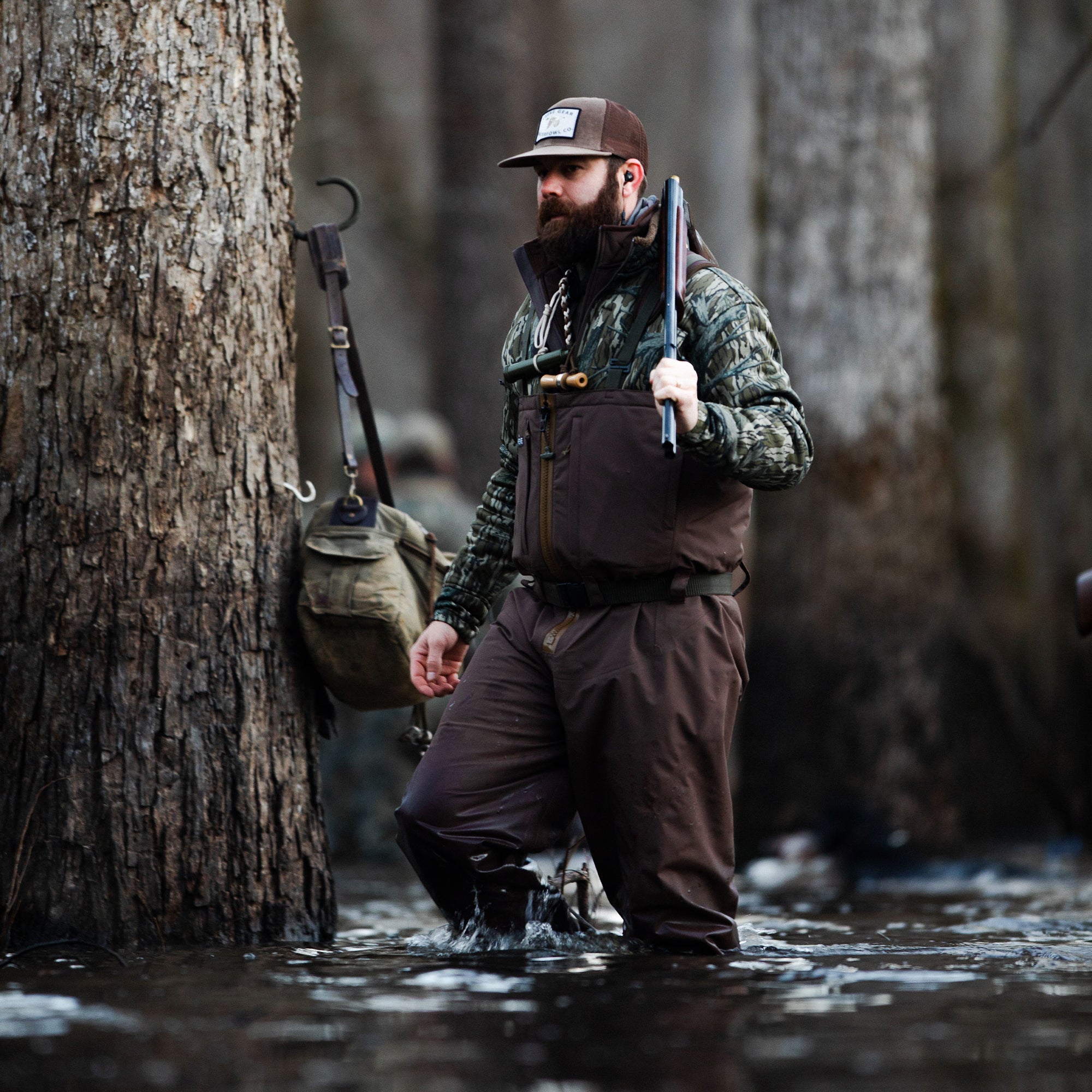 #mossy_oak_original_treestand
