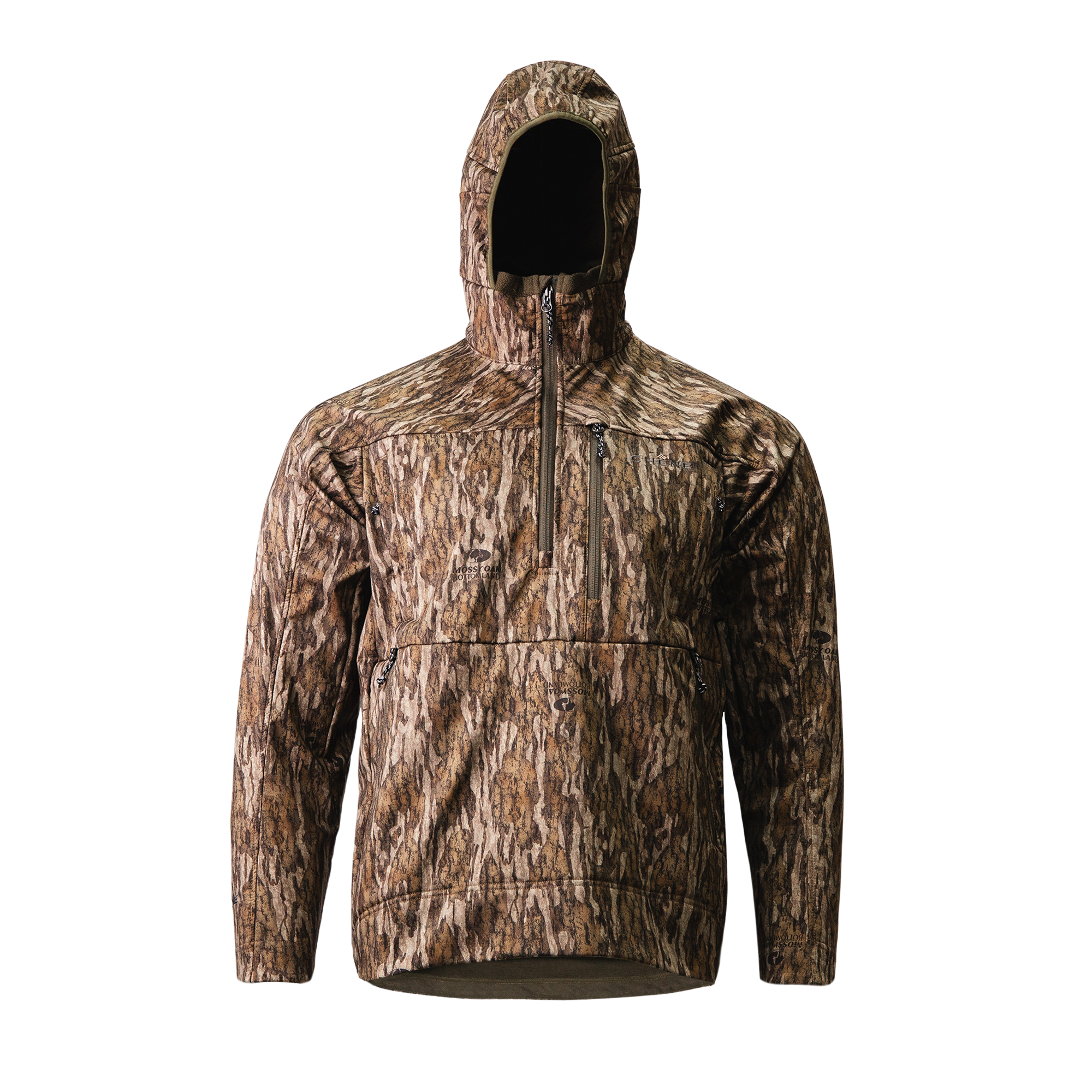 #mossy_oak_bottomland