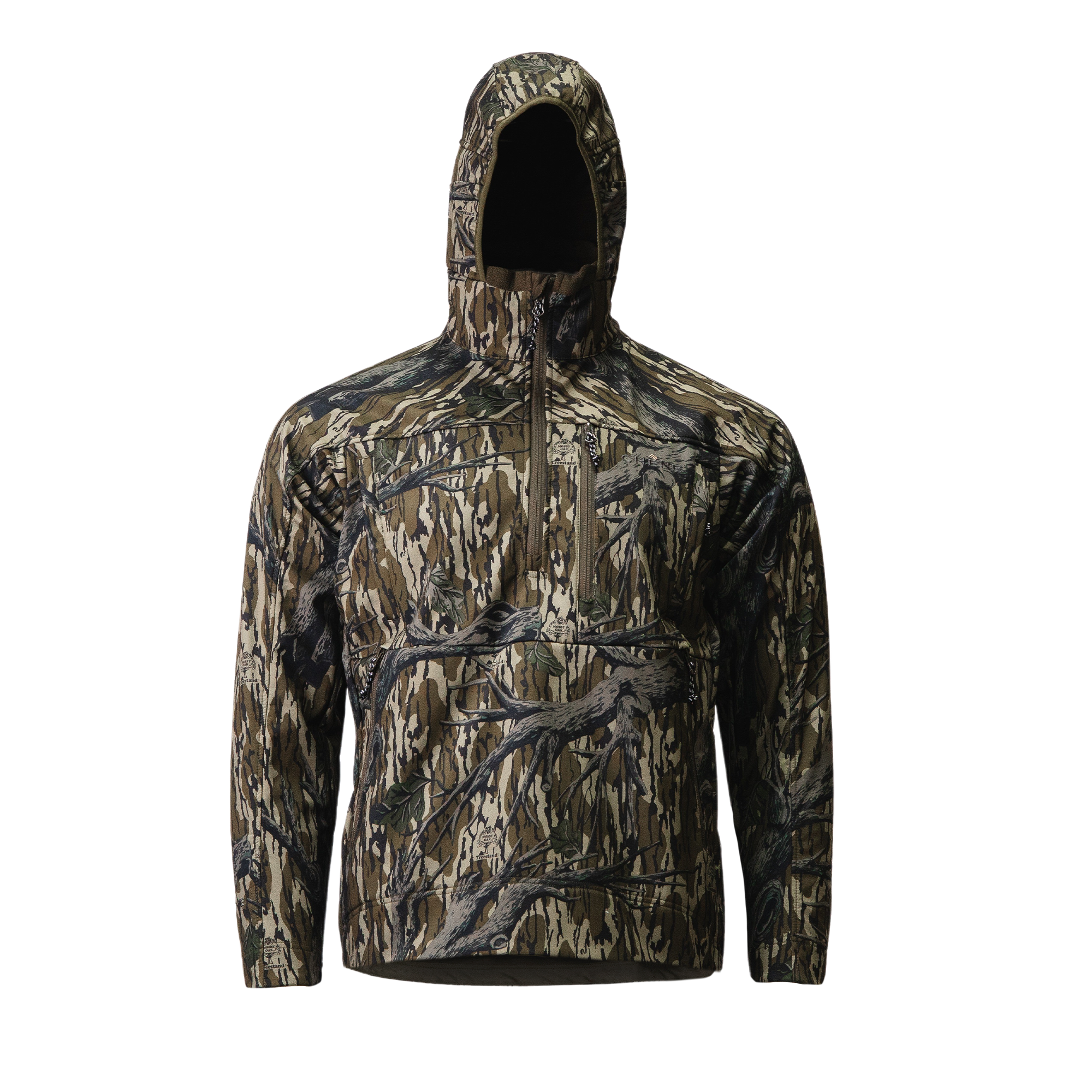 #mossy_oak_original_treestand