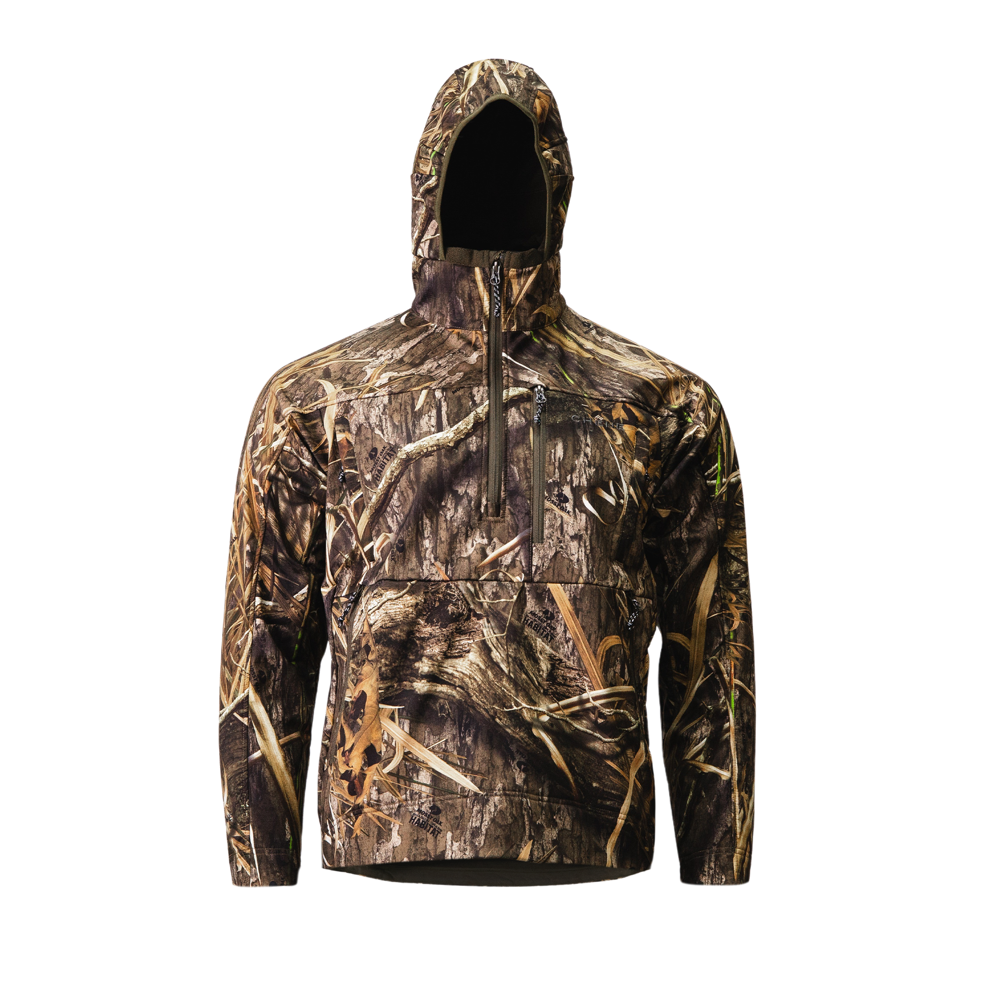 #mossy_oak_original_shadow_grass