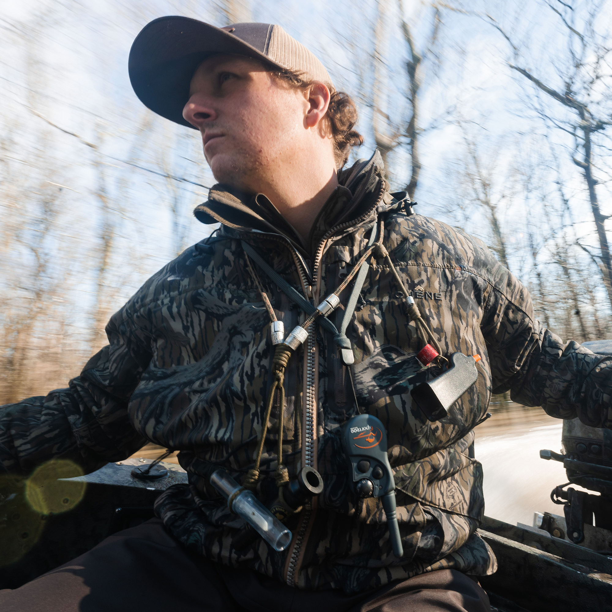 #mossy_oak_original_treestand