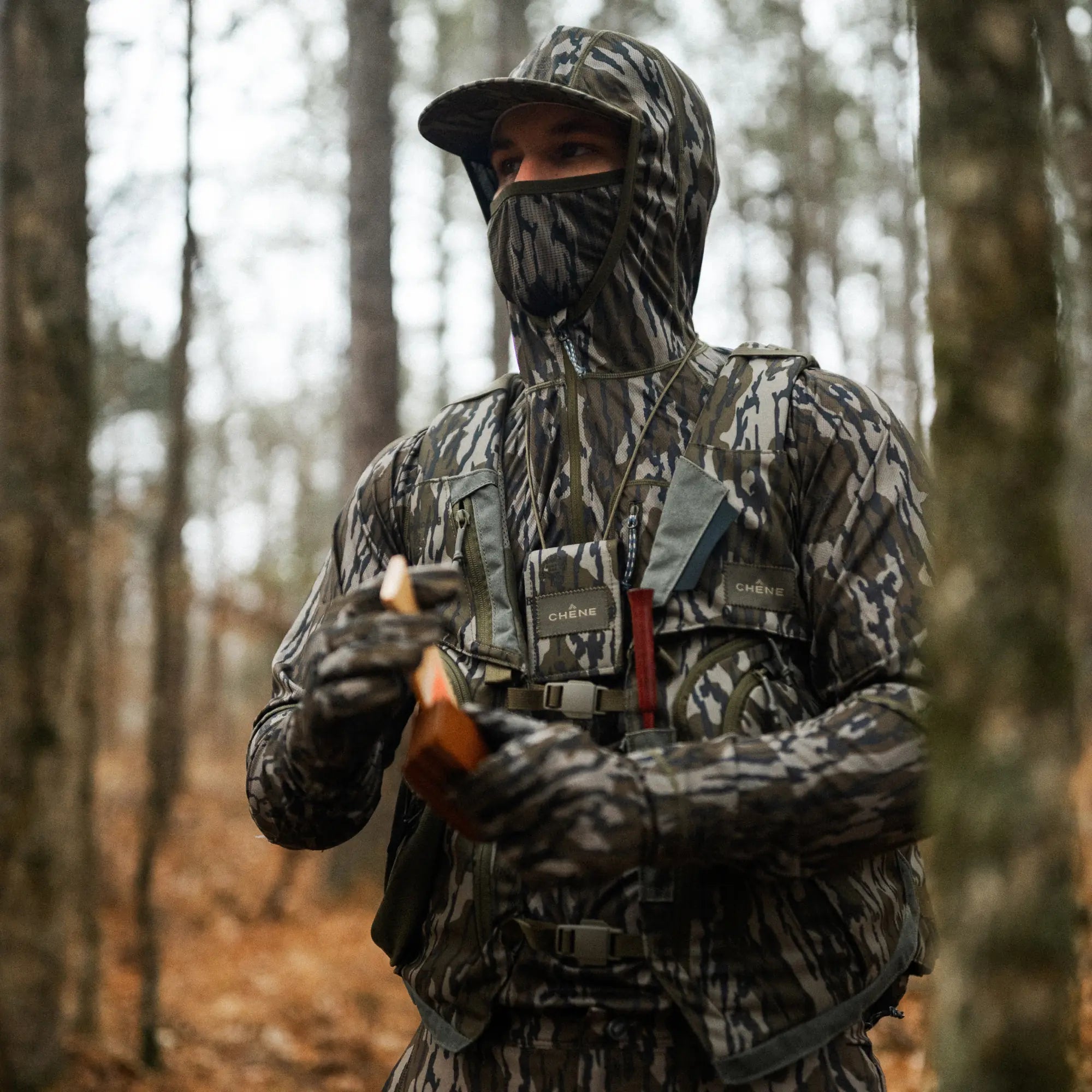 #mossy_oak_original_bottomland