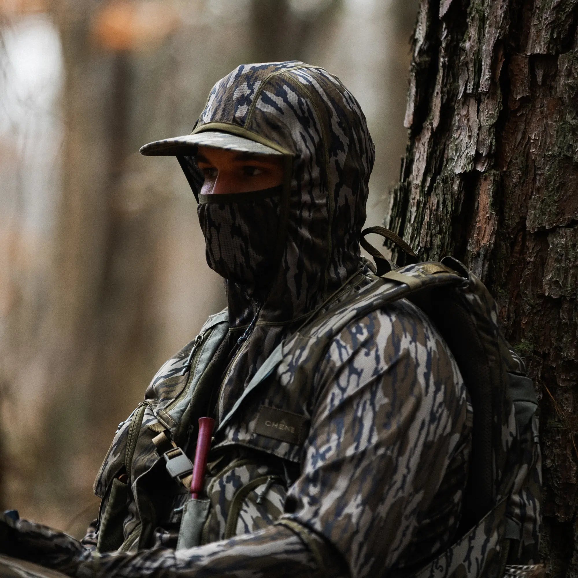 #mossy_oak_original_bottomland