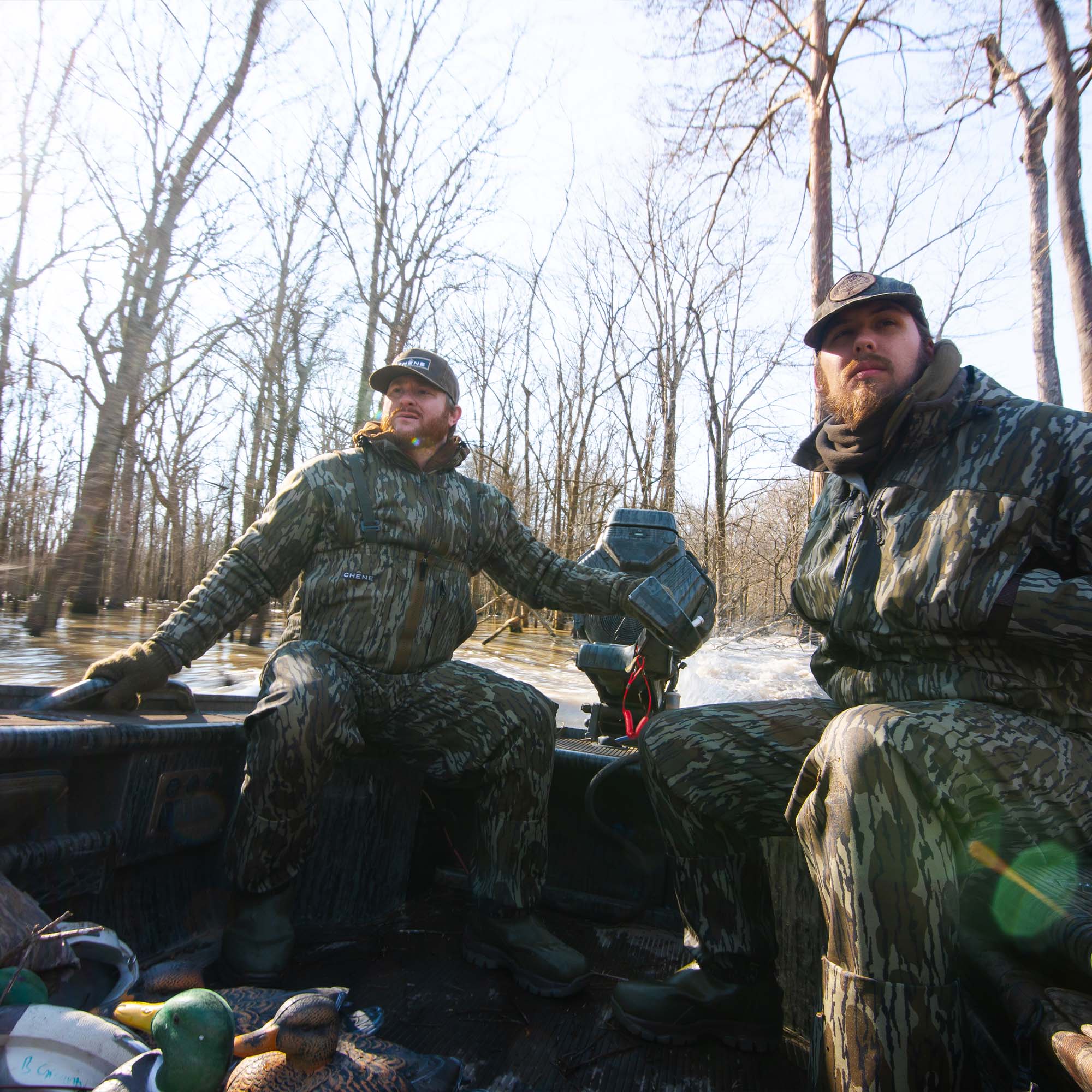 #mossy_oak_original_bottomland