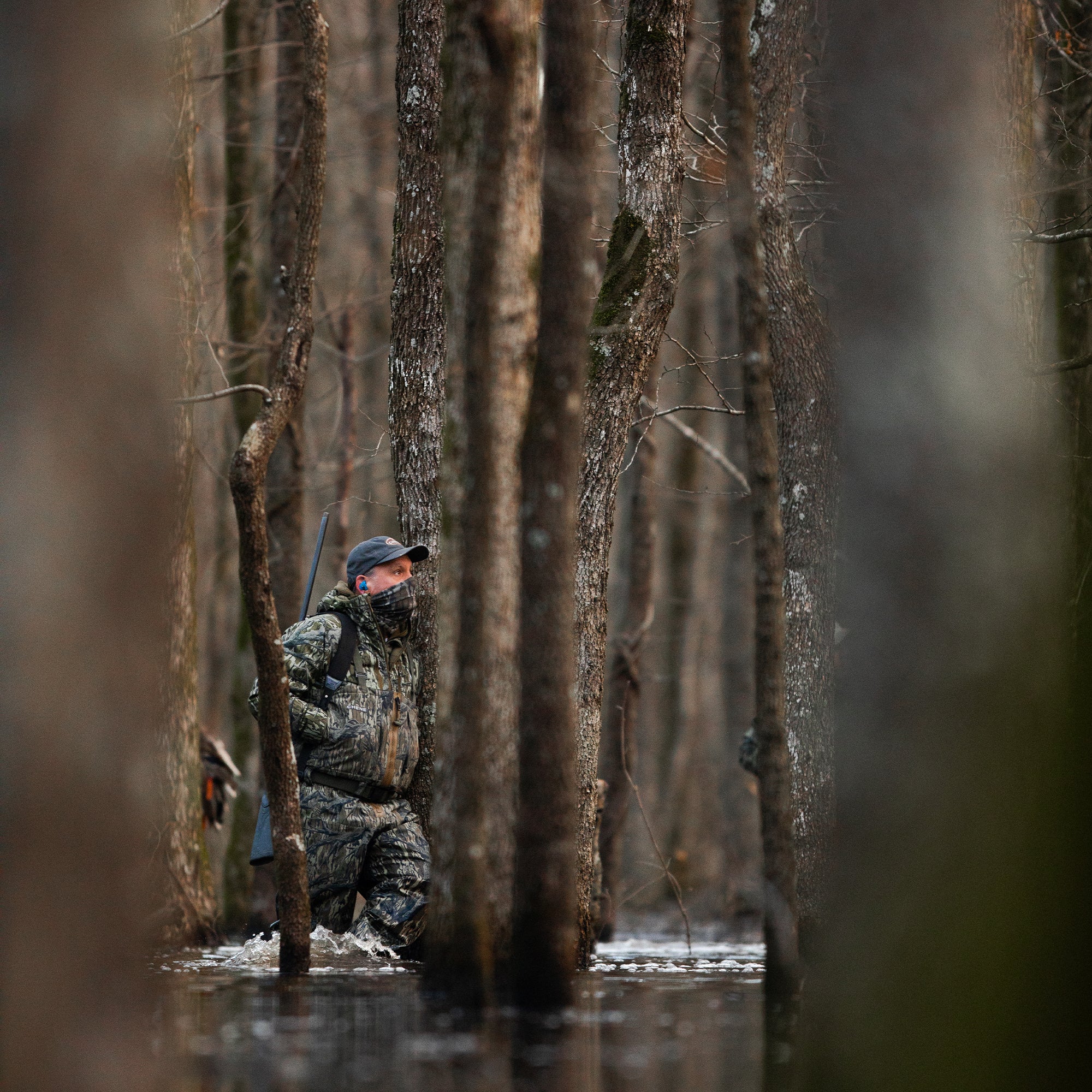 #mossy_oak_original_treestand