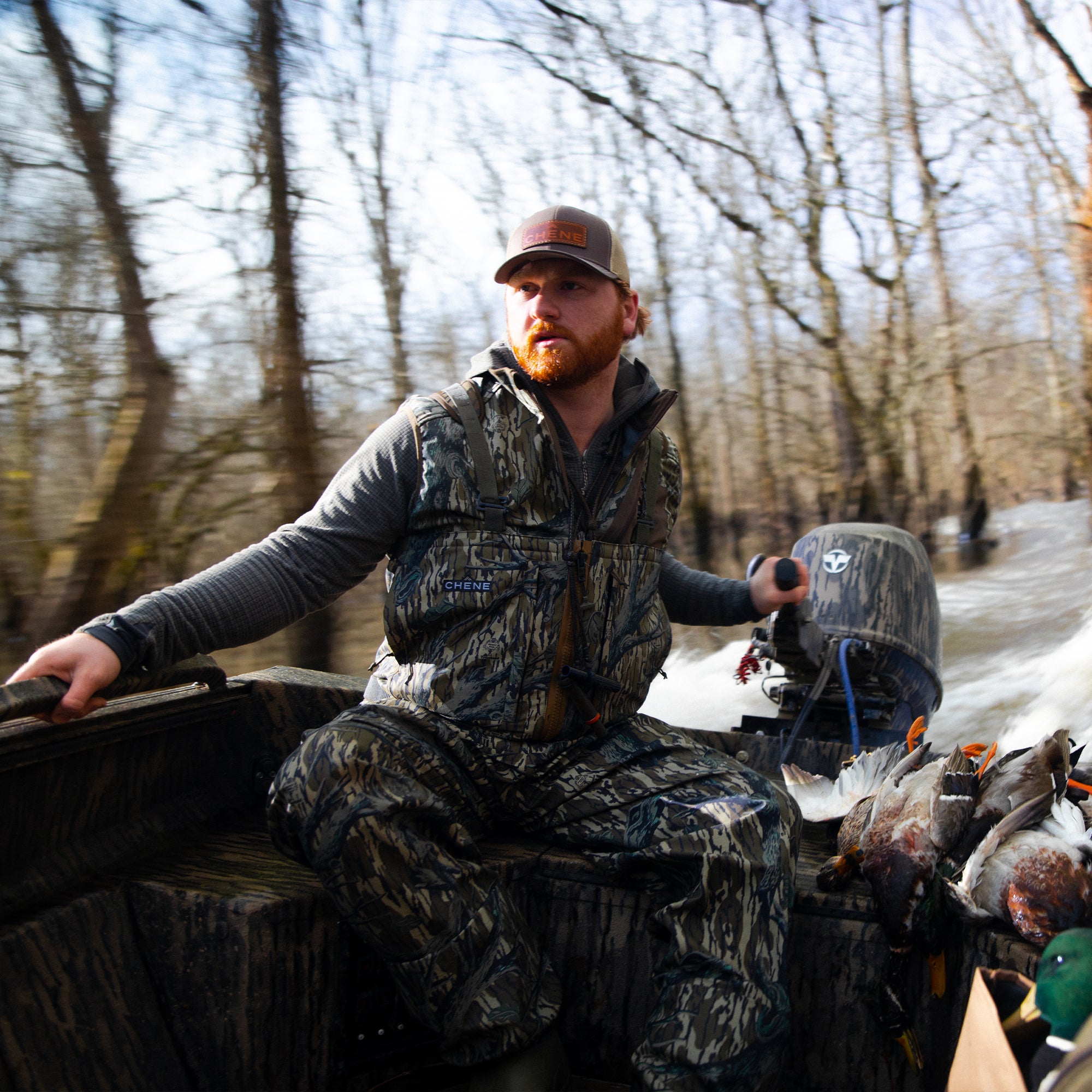 #mossy_oak_original_treestand