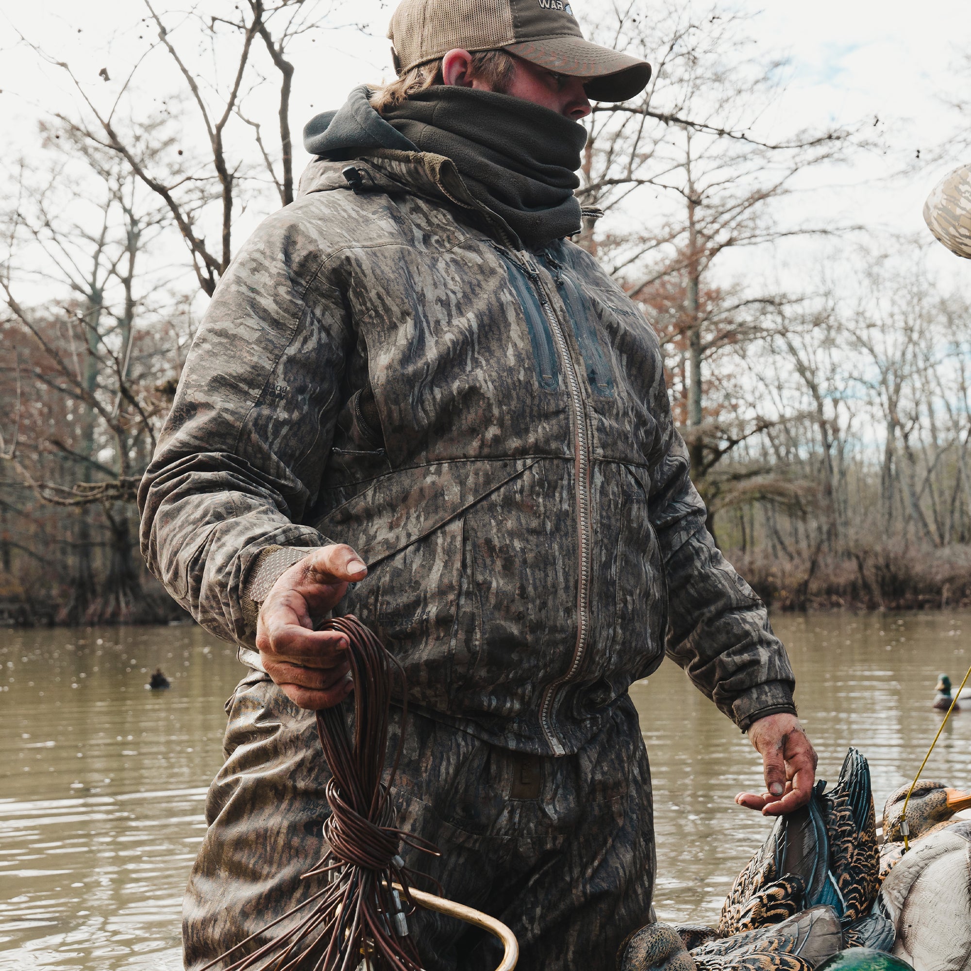 #mossy_oak_bottomland