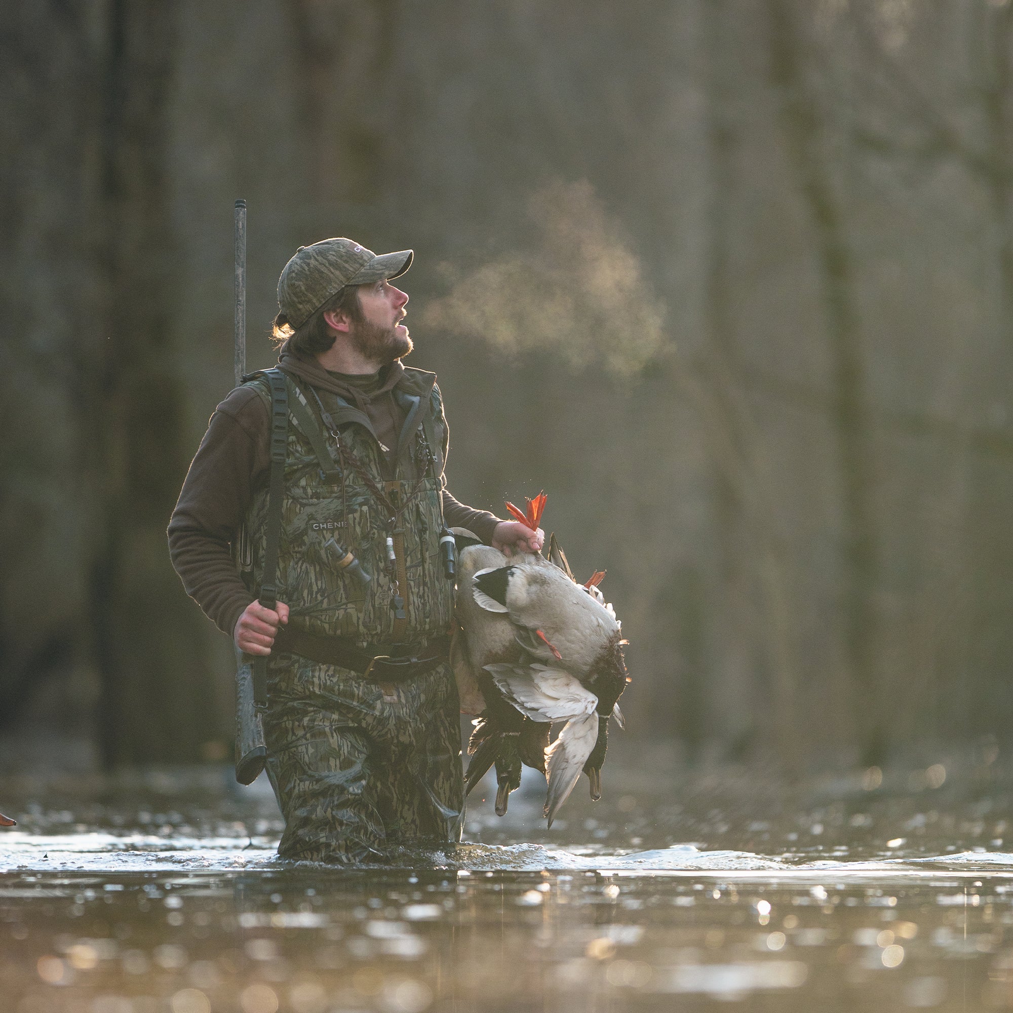 #mossy_oak_original_treestand