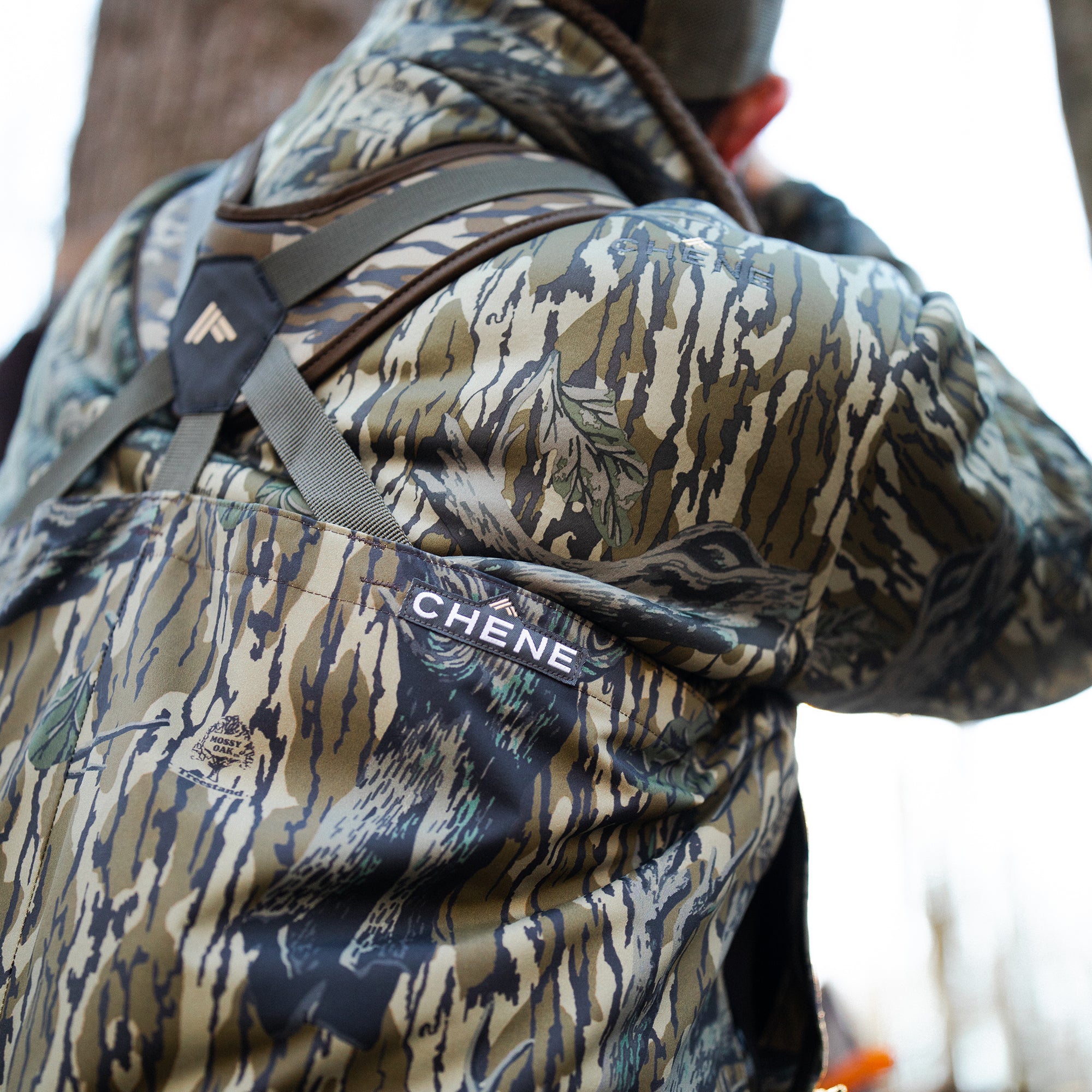 #mossy_oak_original_treestand