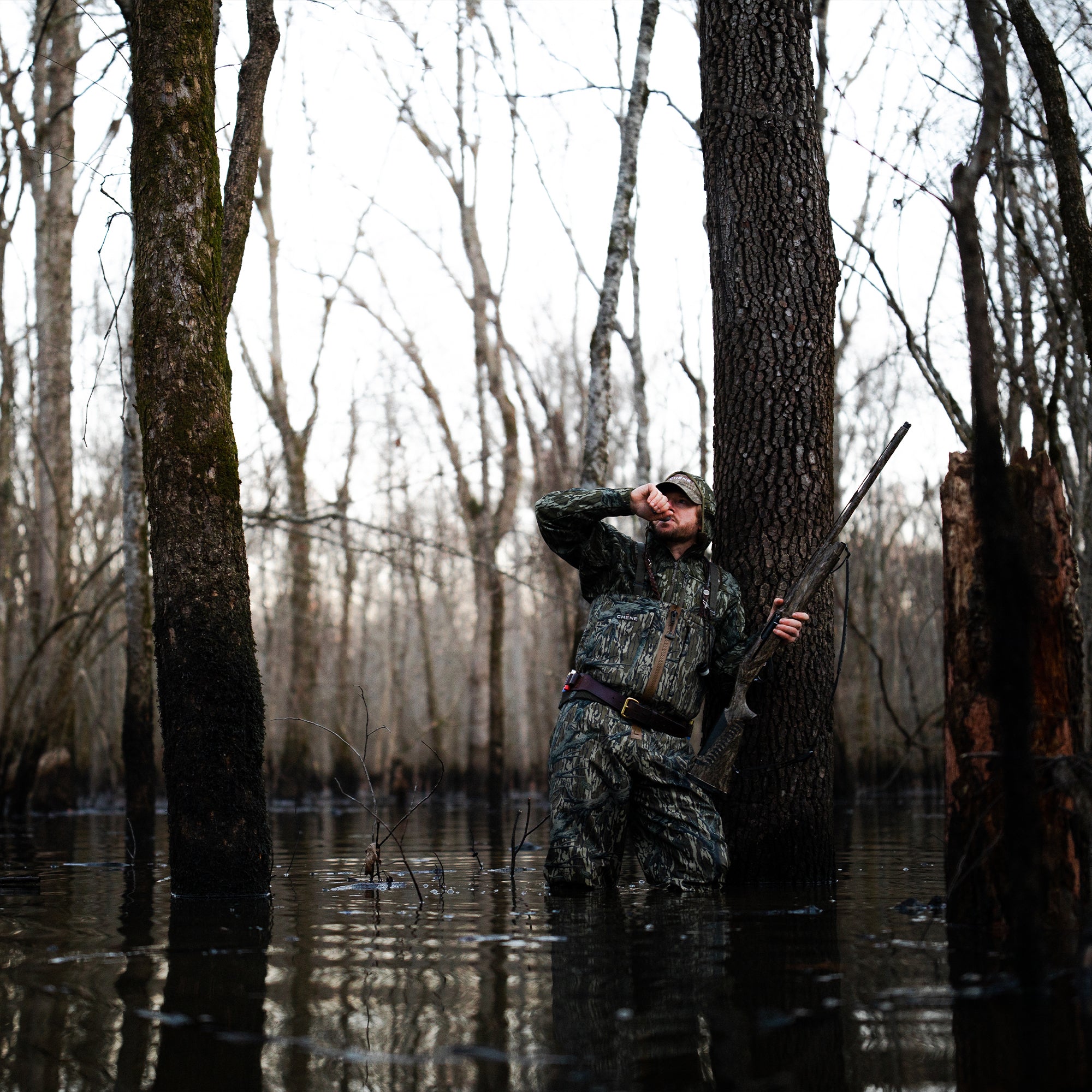 #mossy_oak_original_treestand