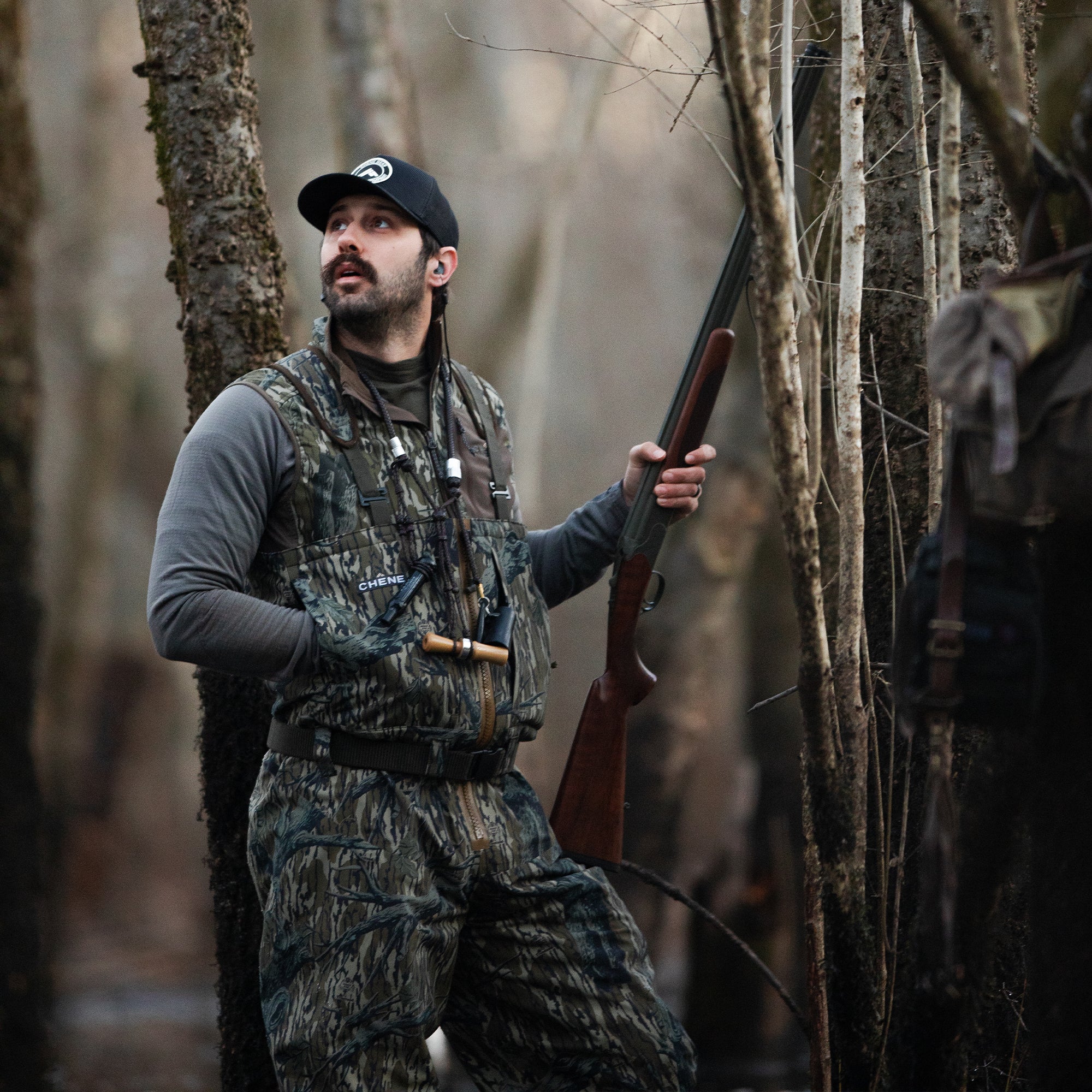 #mossy_oak_original_treestand