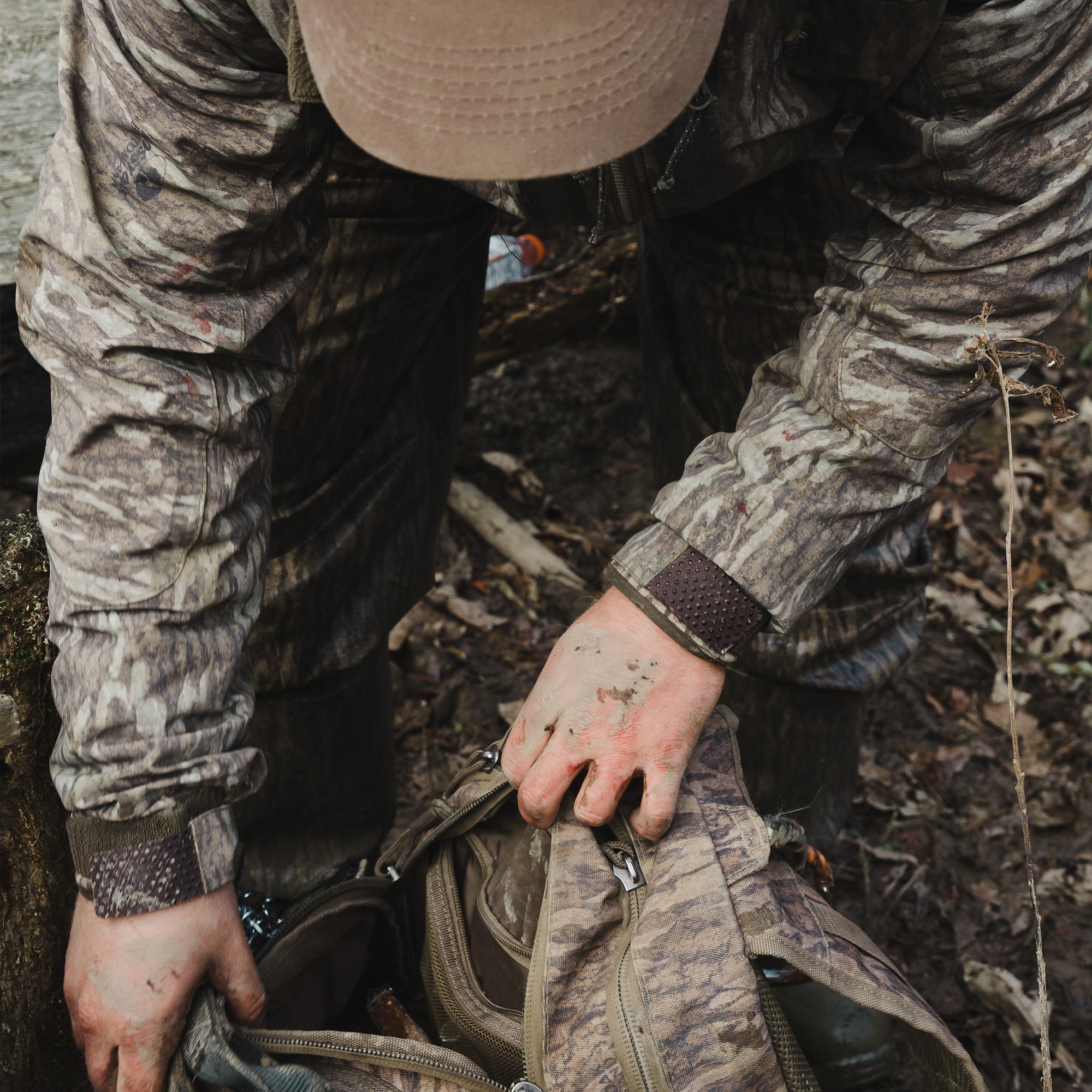 #mossy_oak_bottomland
