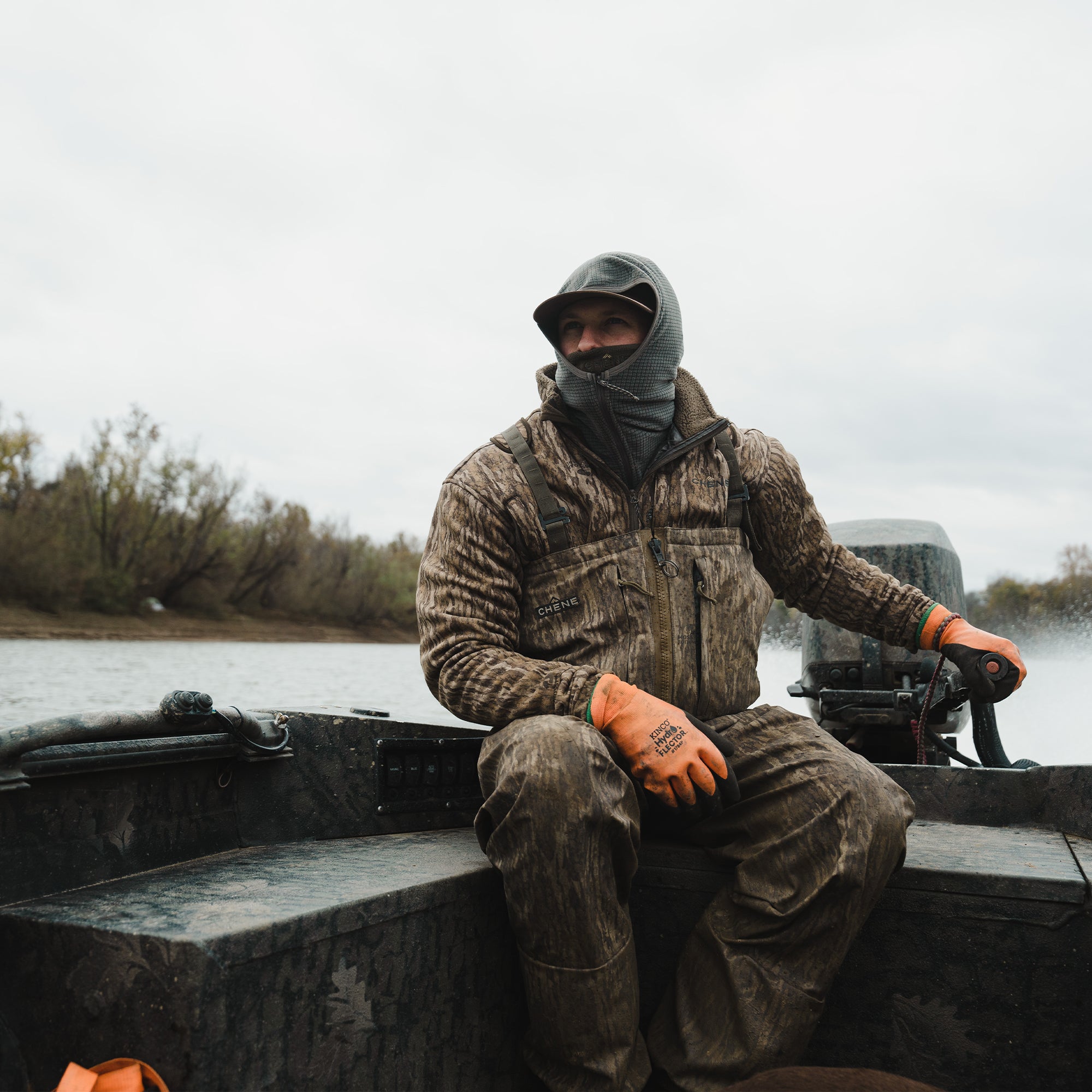 #mossy_oak_bottomland