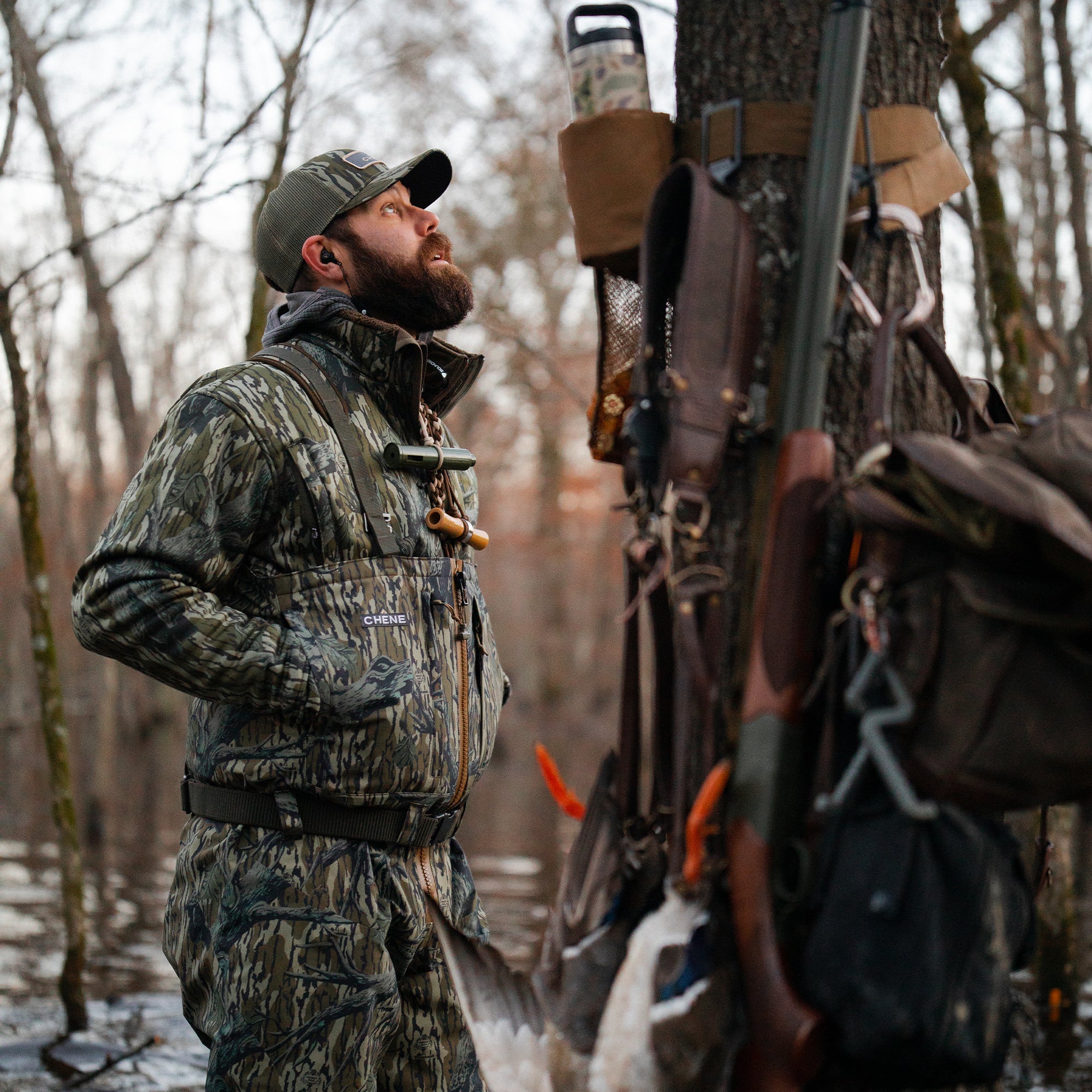 #mossy_oak_original_treestand