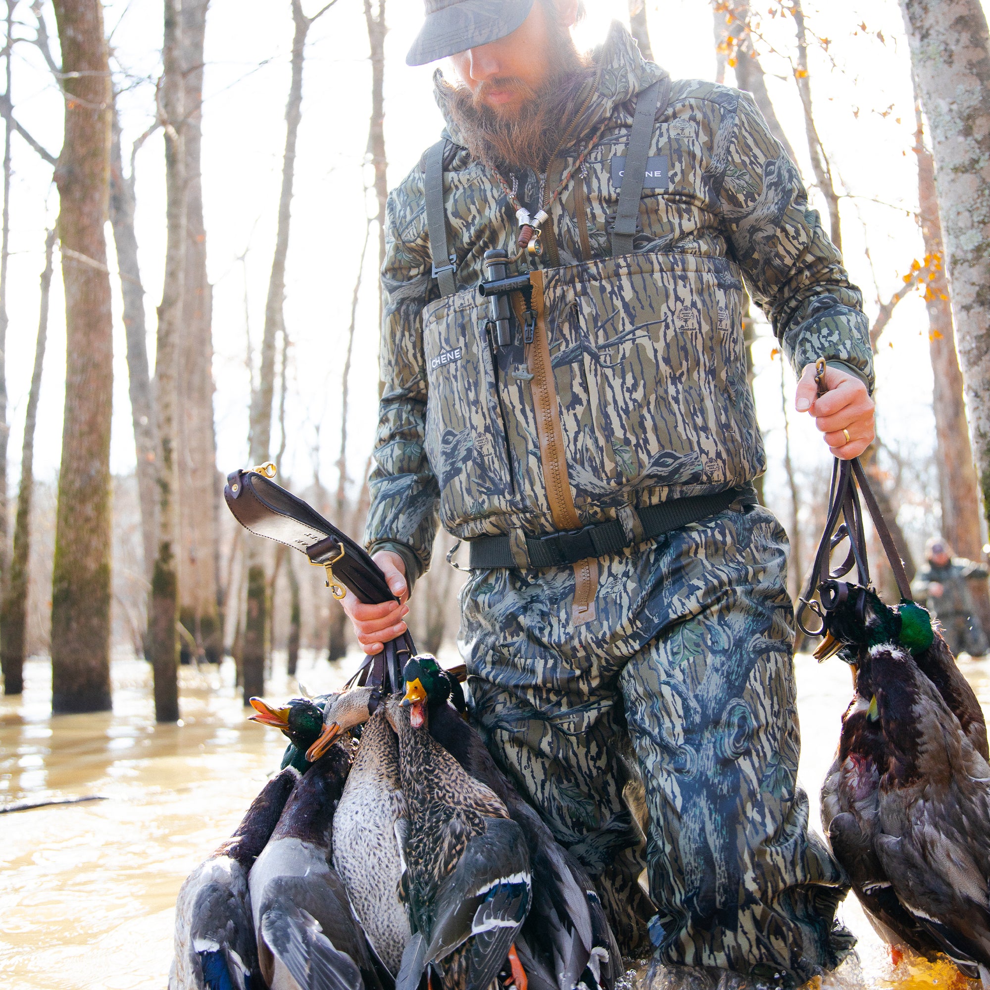 #mossy_oak_original_treestand