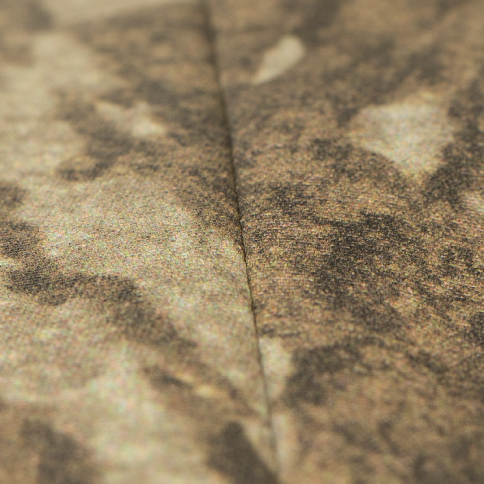 #mossy_oak_original_shadow_grass