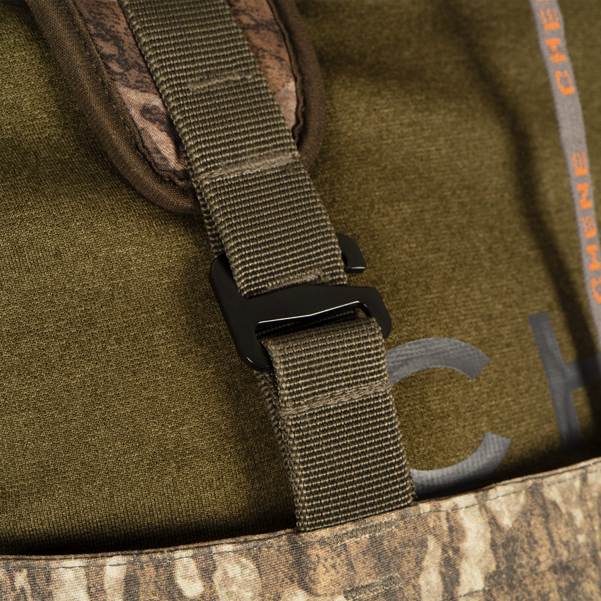 #mossy_oak_original_bottomland