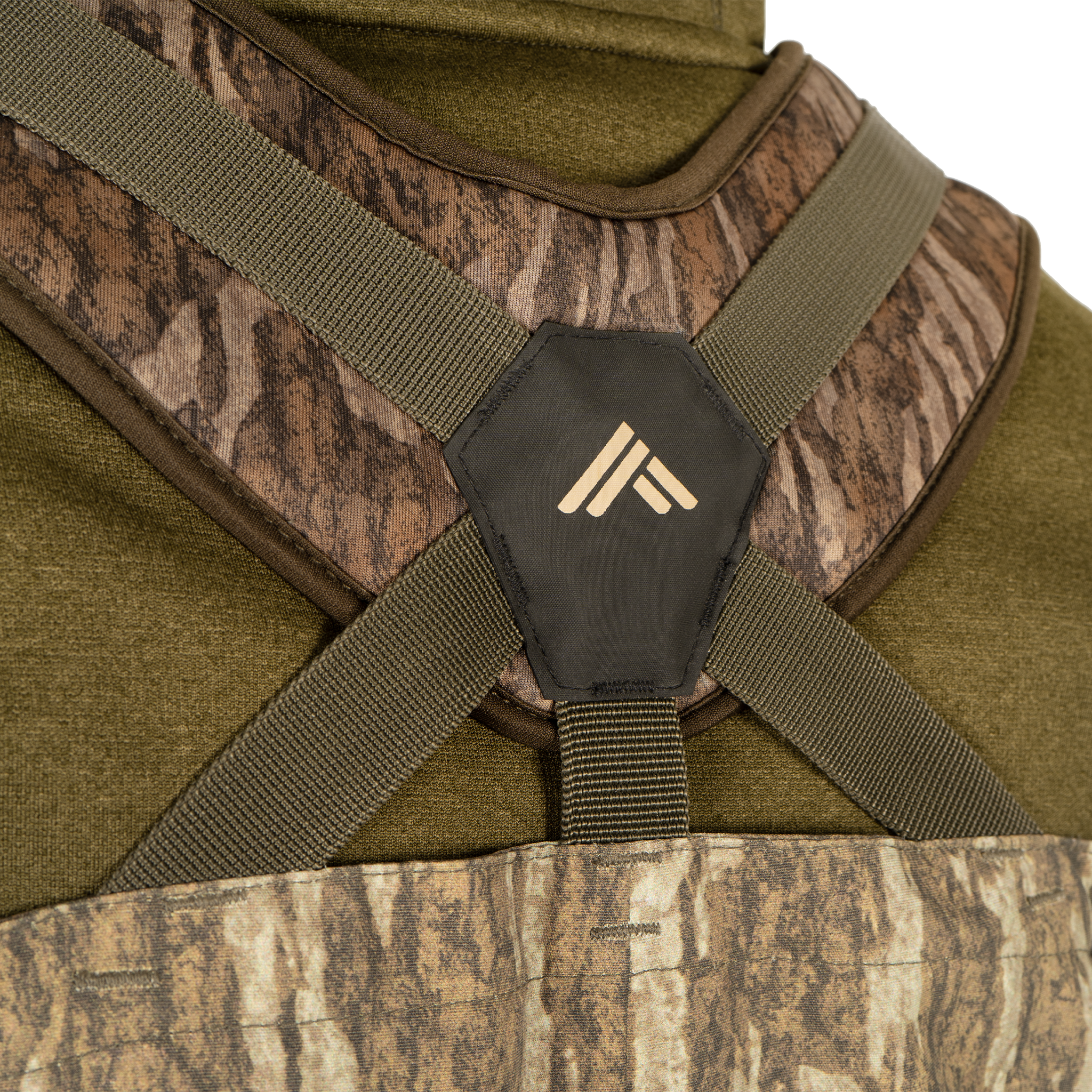 #mossy_oak_original_bottomland