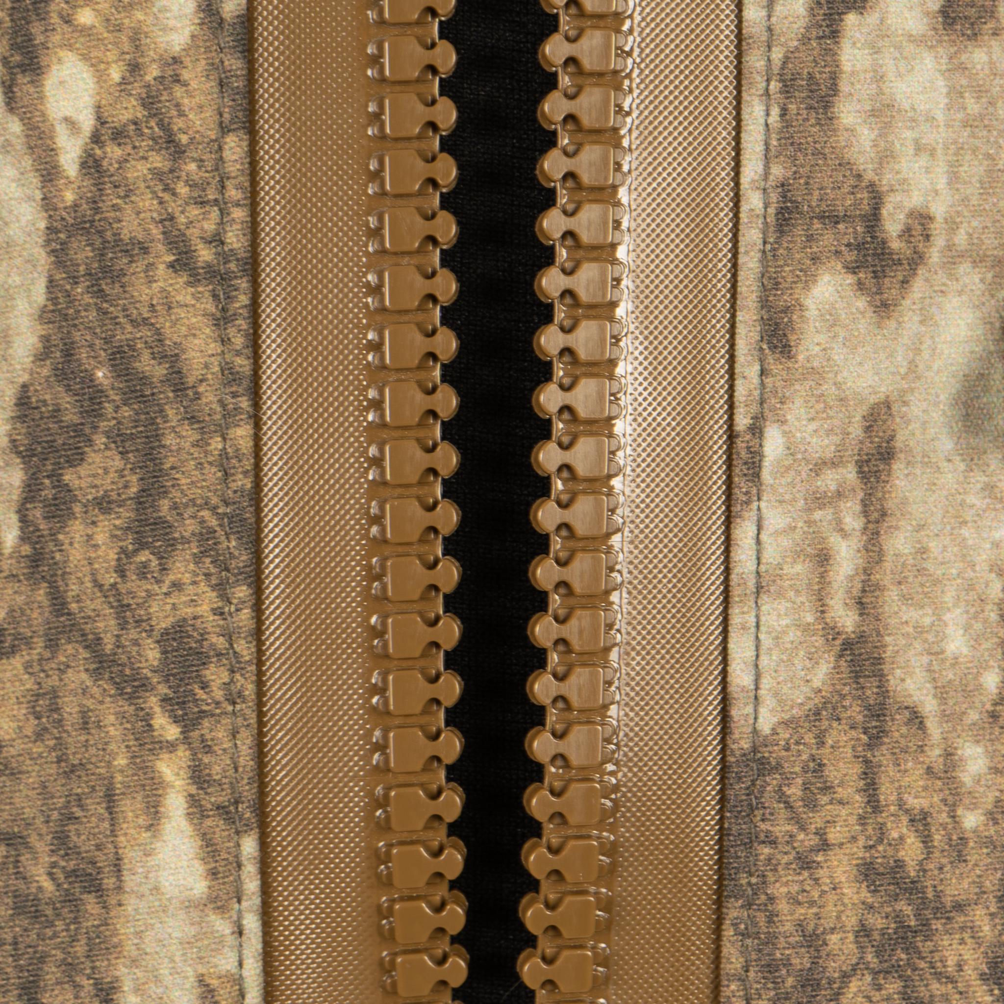 #mossy_oak_original_bottomland