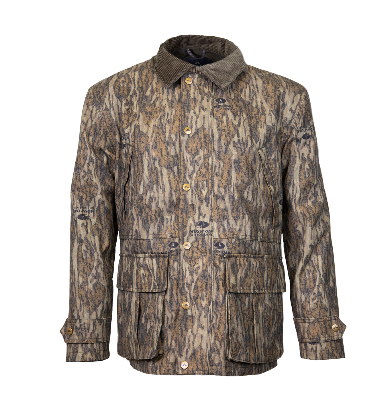#mossy_oak_bottomland