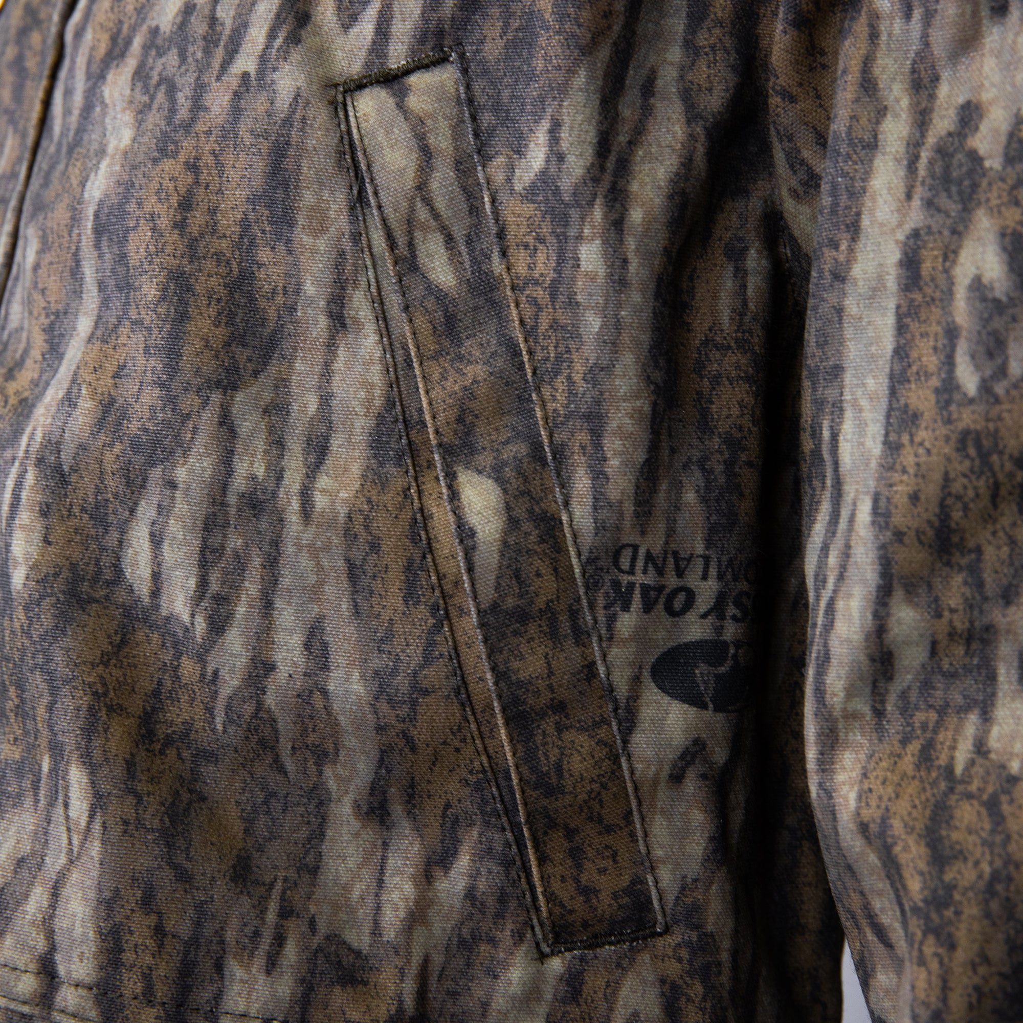 #mossy_oak_bottomland