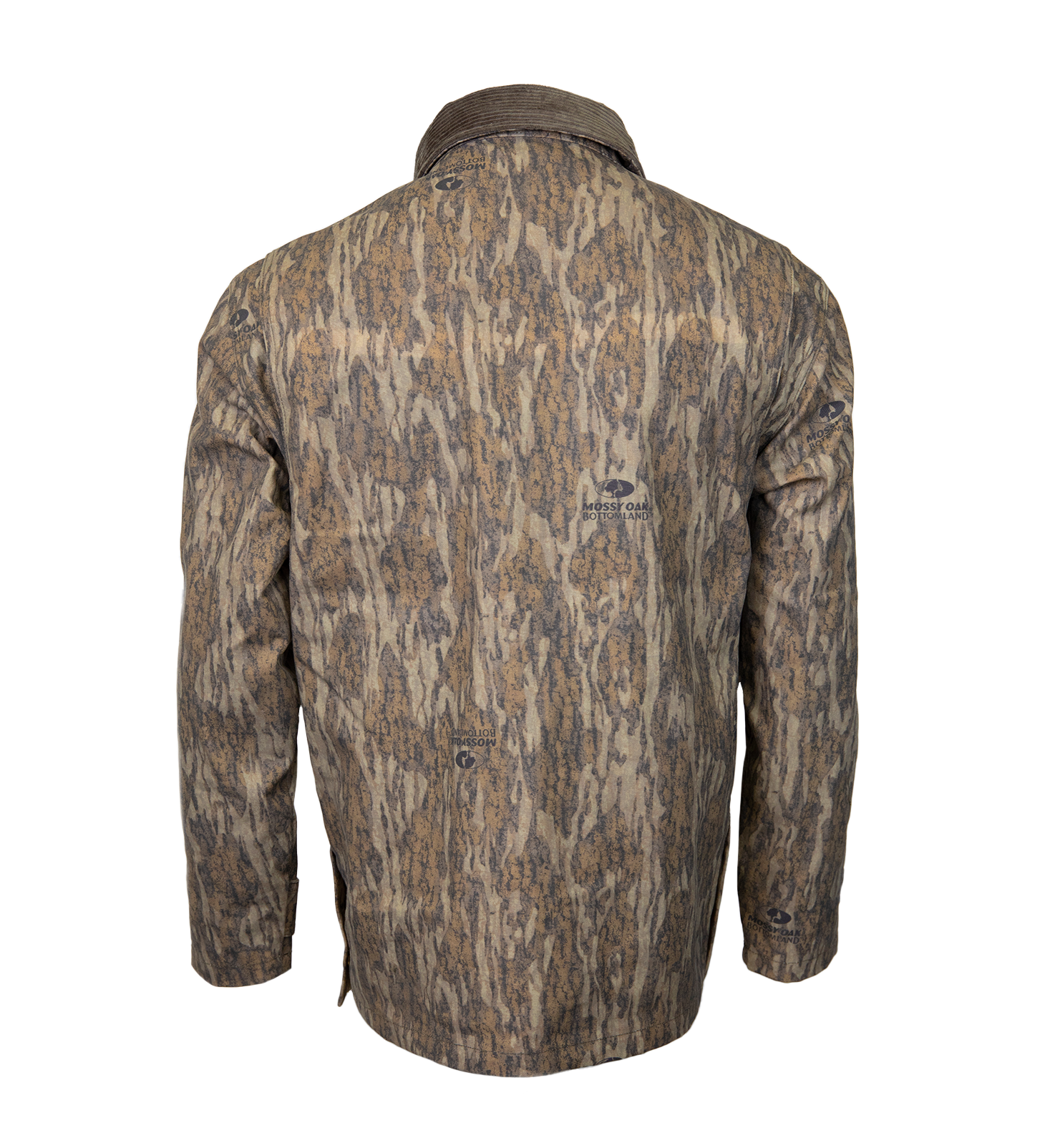 #mossy_oak_bottomland