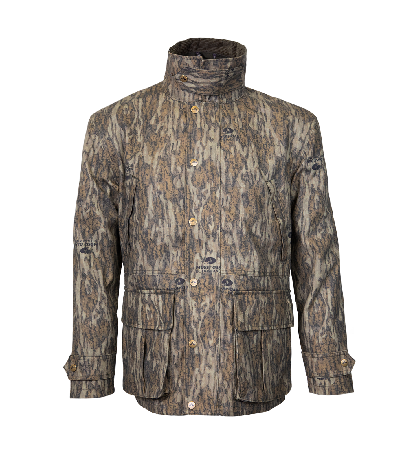 #mossy_oak_bottomland