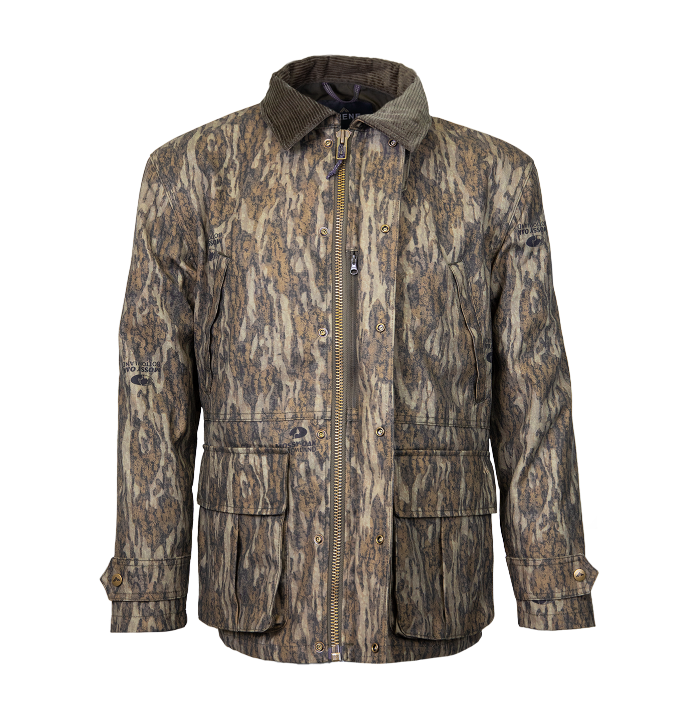 #mossy_oak_bottomland