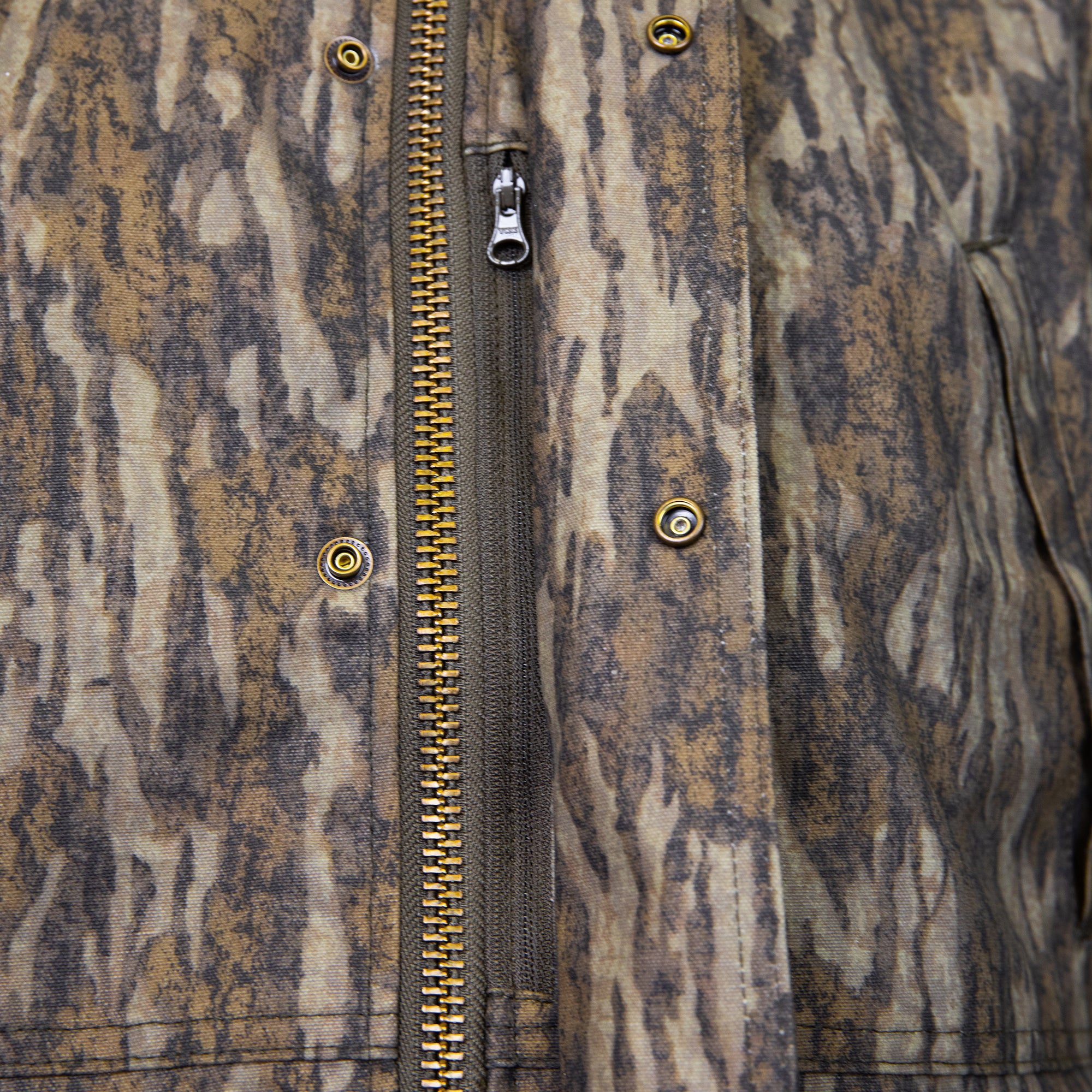 #mossy_oak_bottomland