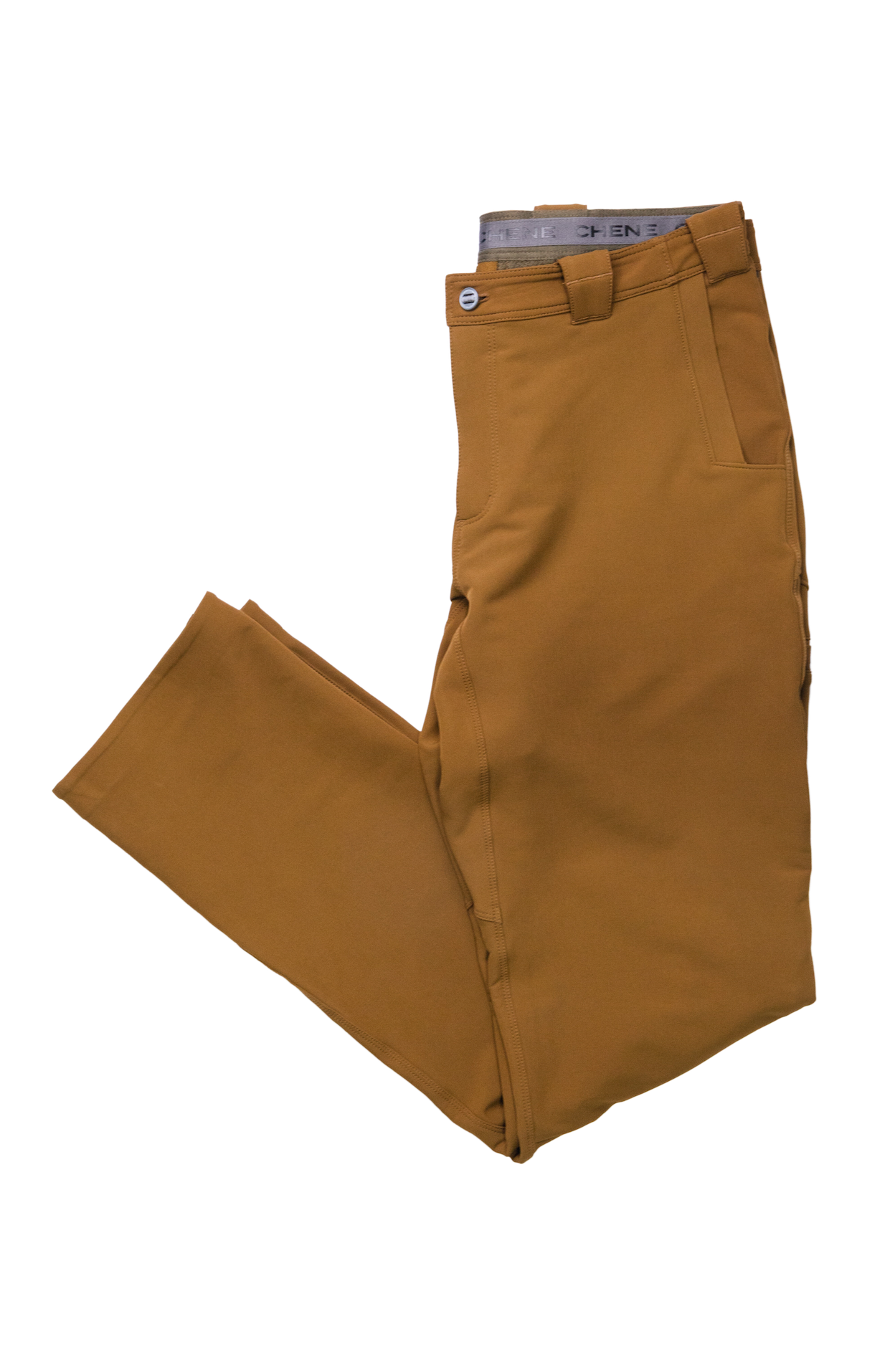 Field Pant