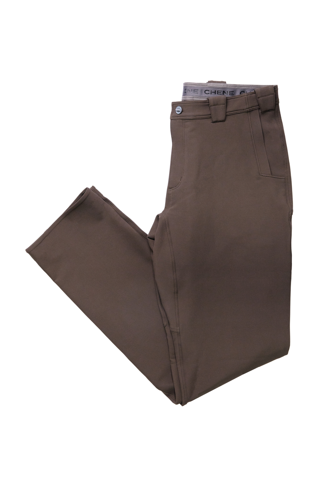 Field Pant